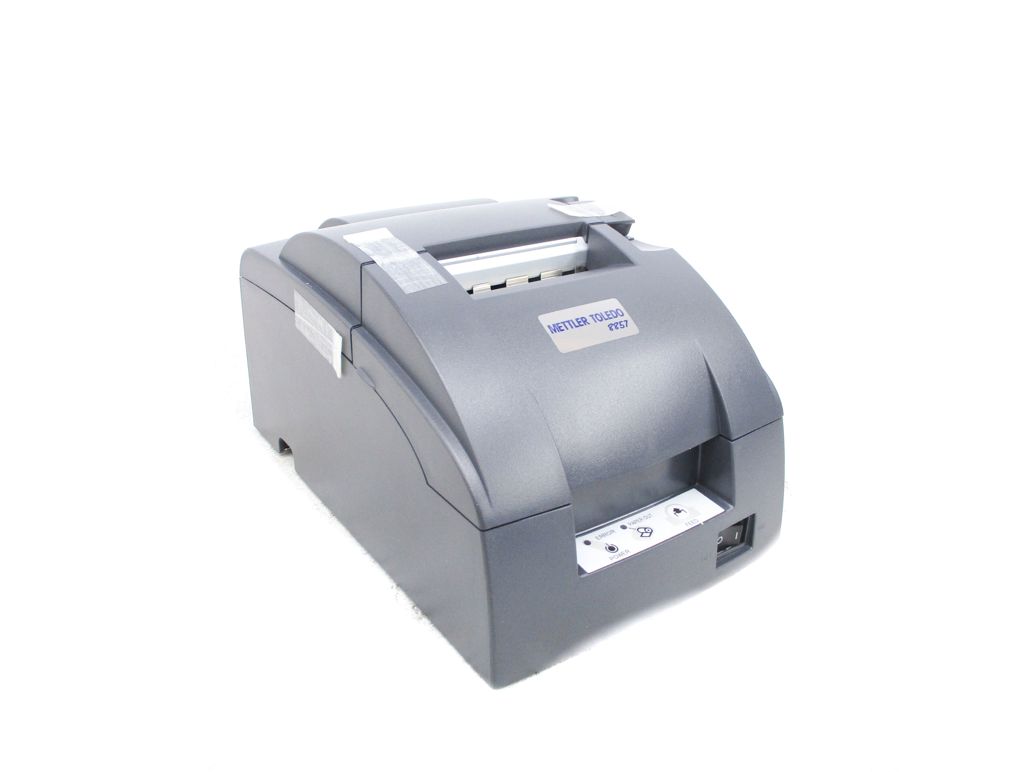 EPSON TM-U220D NSMP