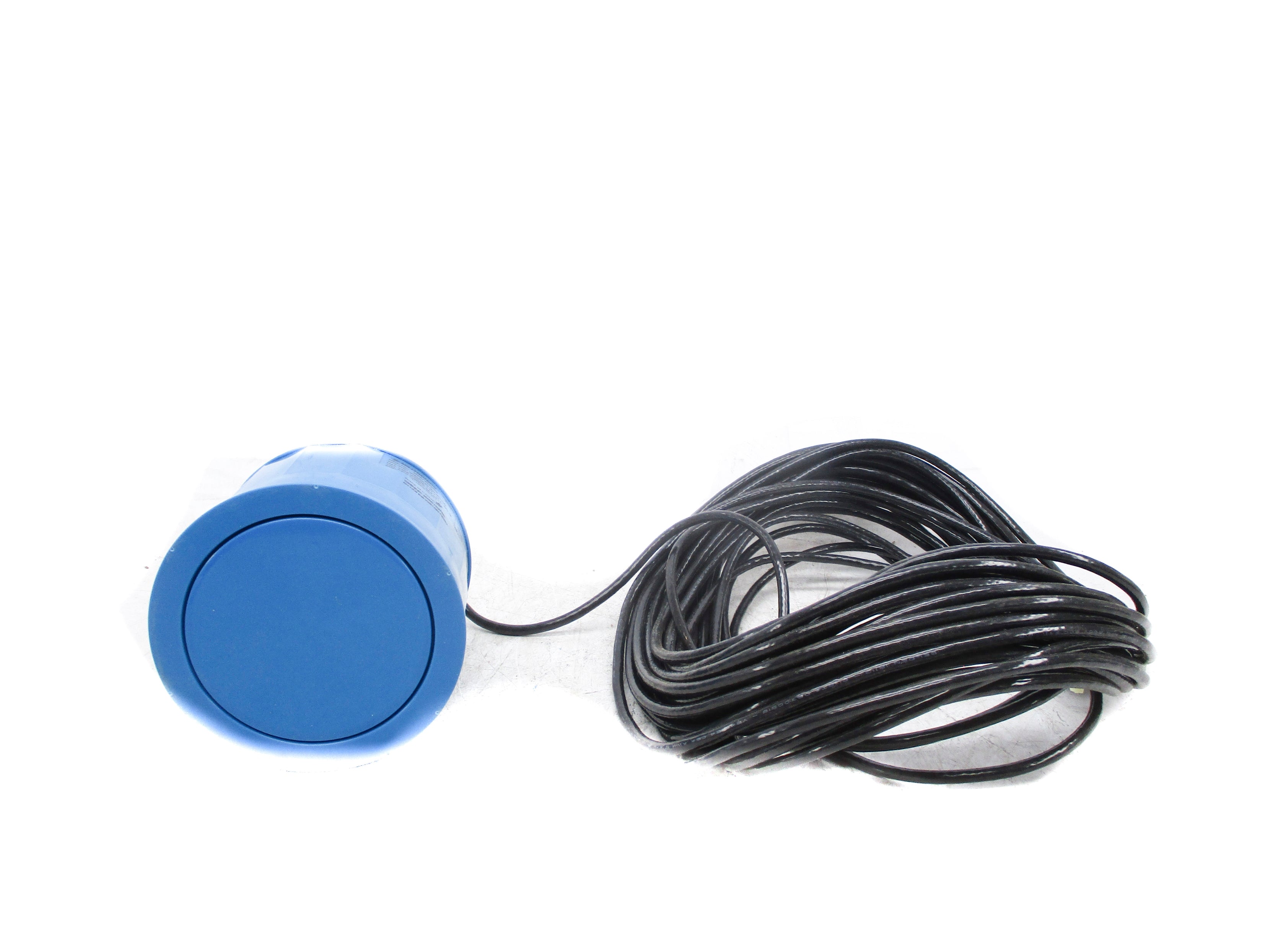 SIEMENS MILLTRONICS XPS-30C NSMP