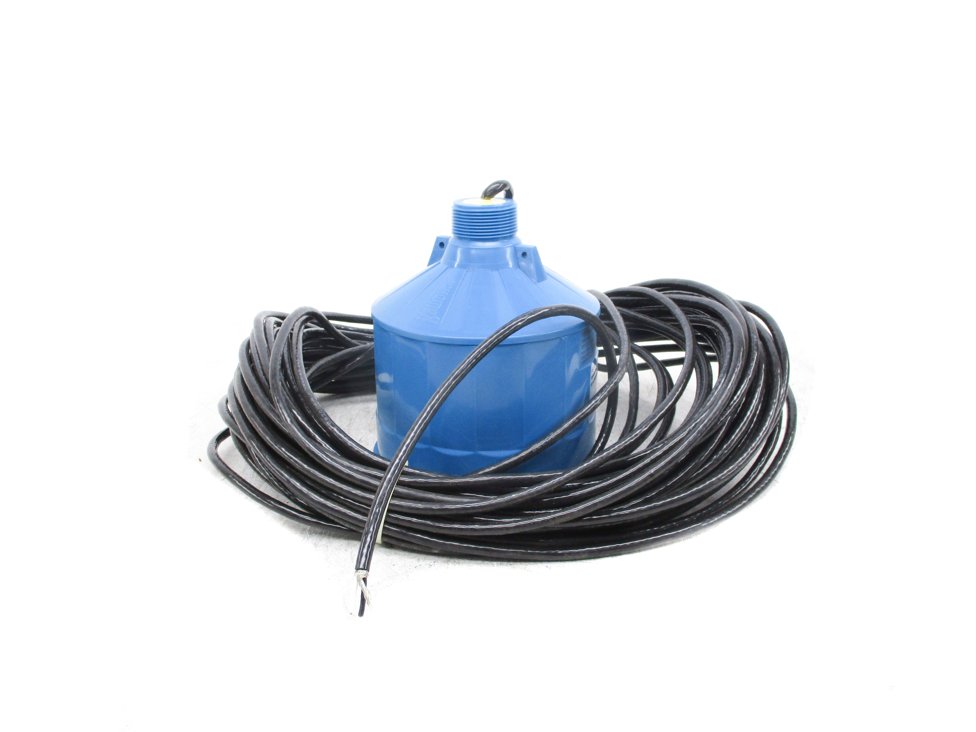 SIEMENS MILLTRONICS XPS-30C NSMP