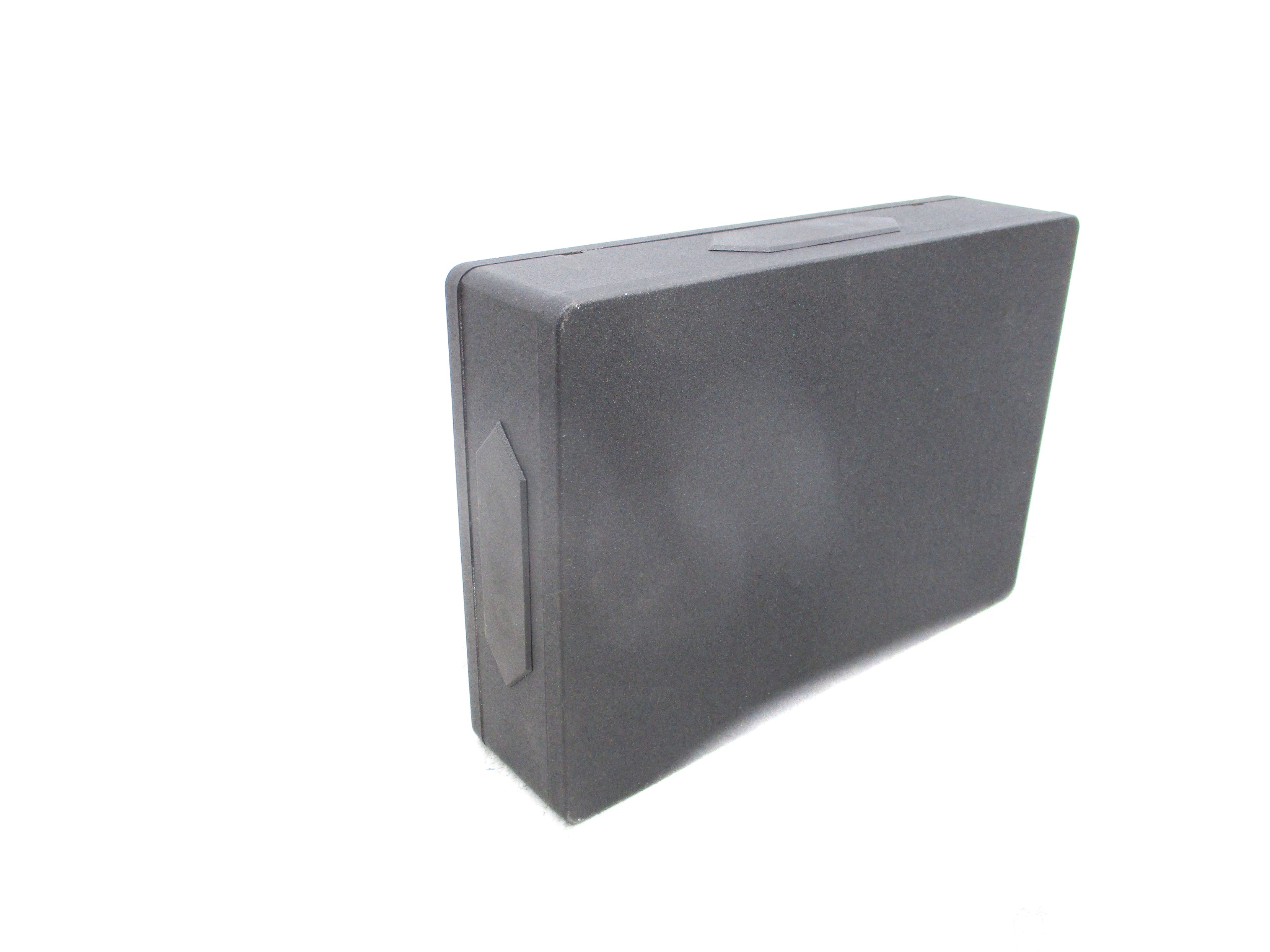 EMERGI-LITE LEDP1R NSMP
