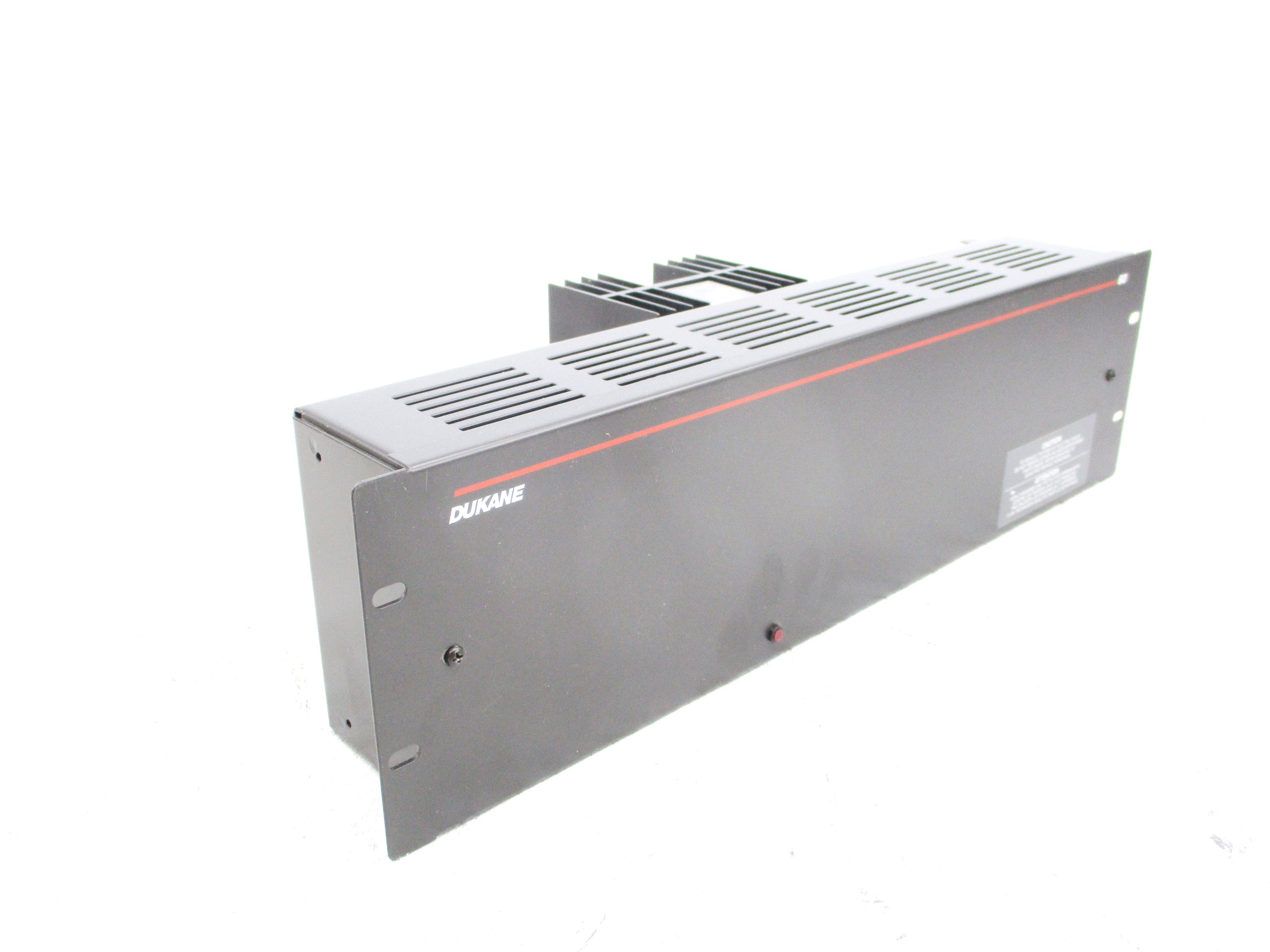 DUKANE 1A4060 NSMP
