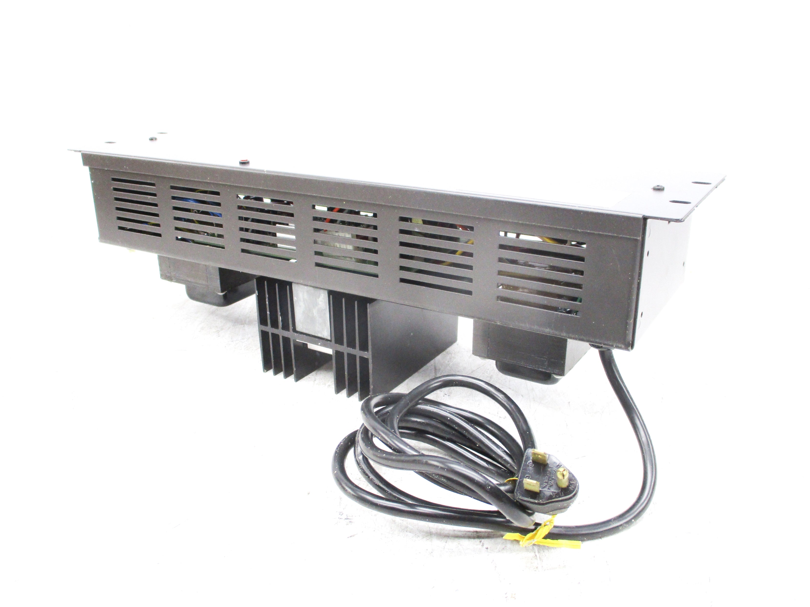 DUKANE 1A4060 NSMP