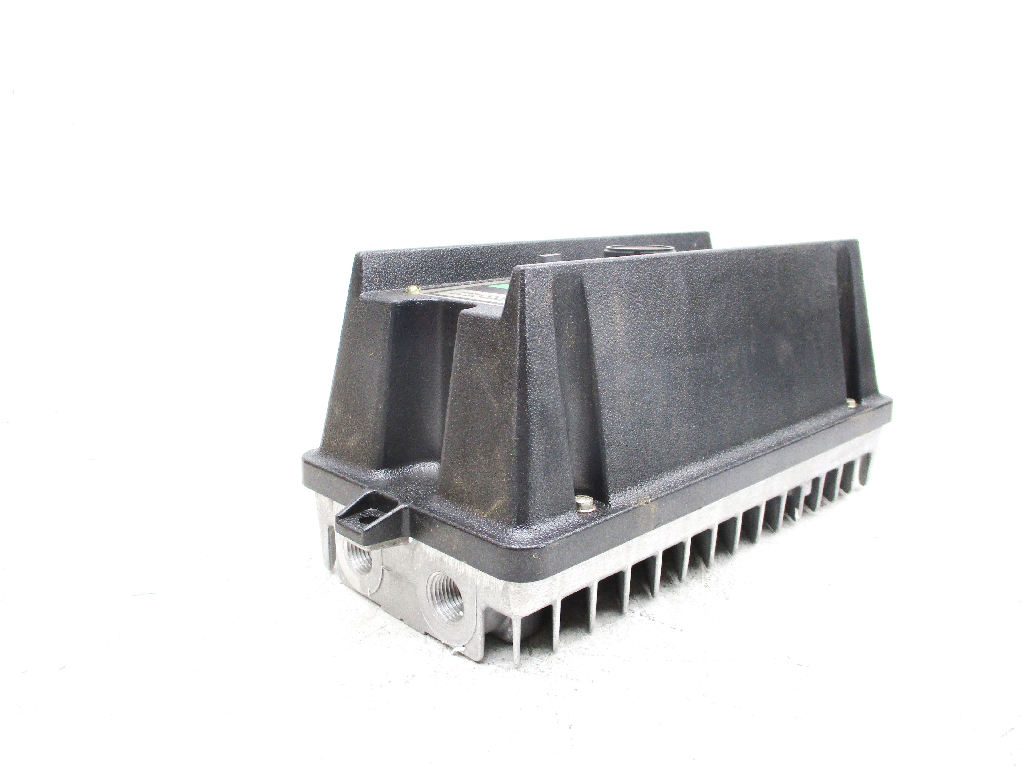 RELIANCE ELECTRIC 8C10 NSMP