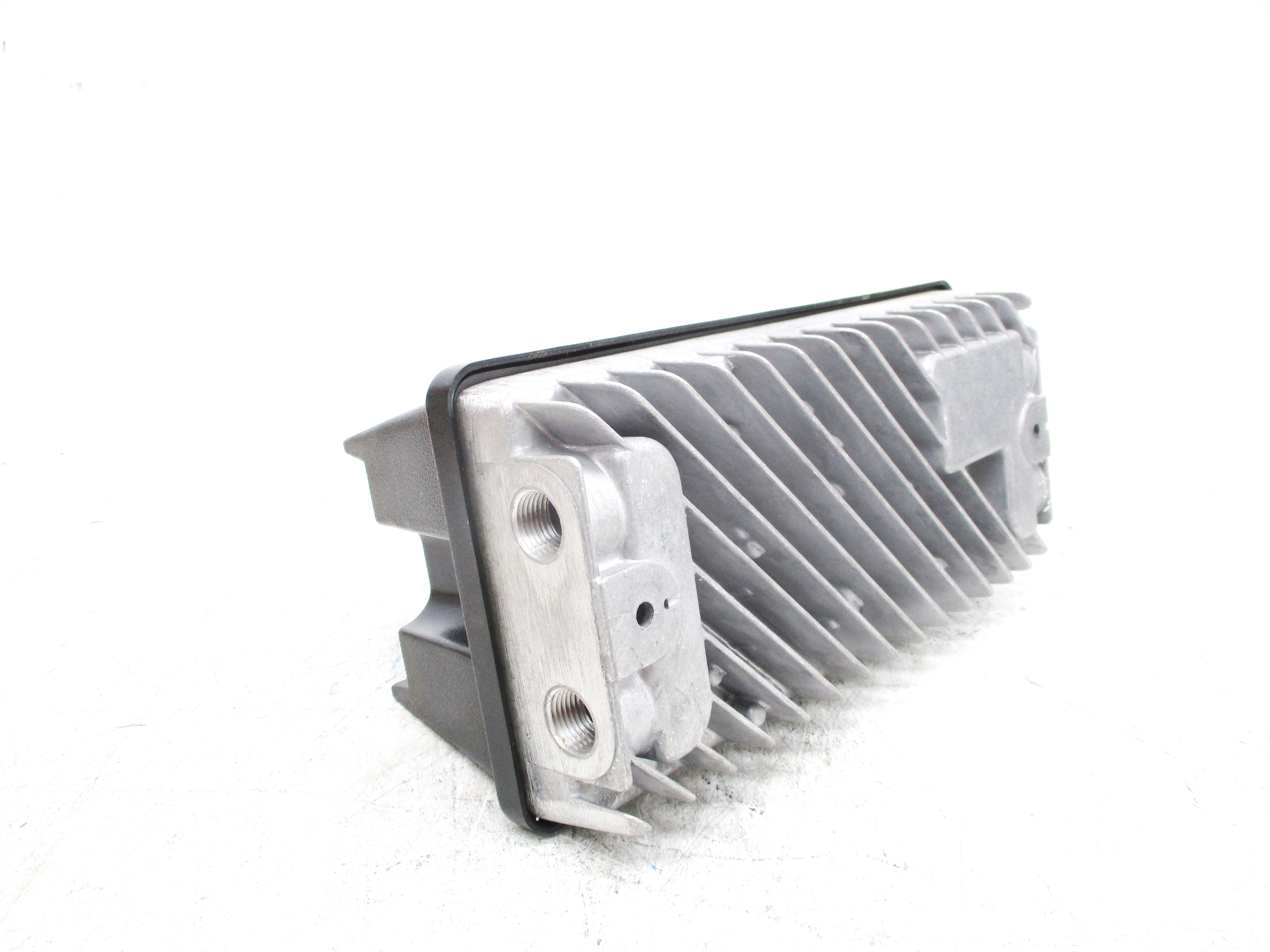 RELIANCE ELECTRIC 8C10 NSMP