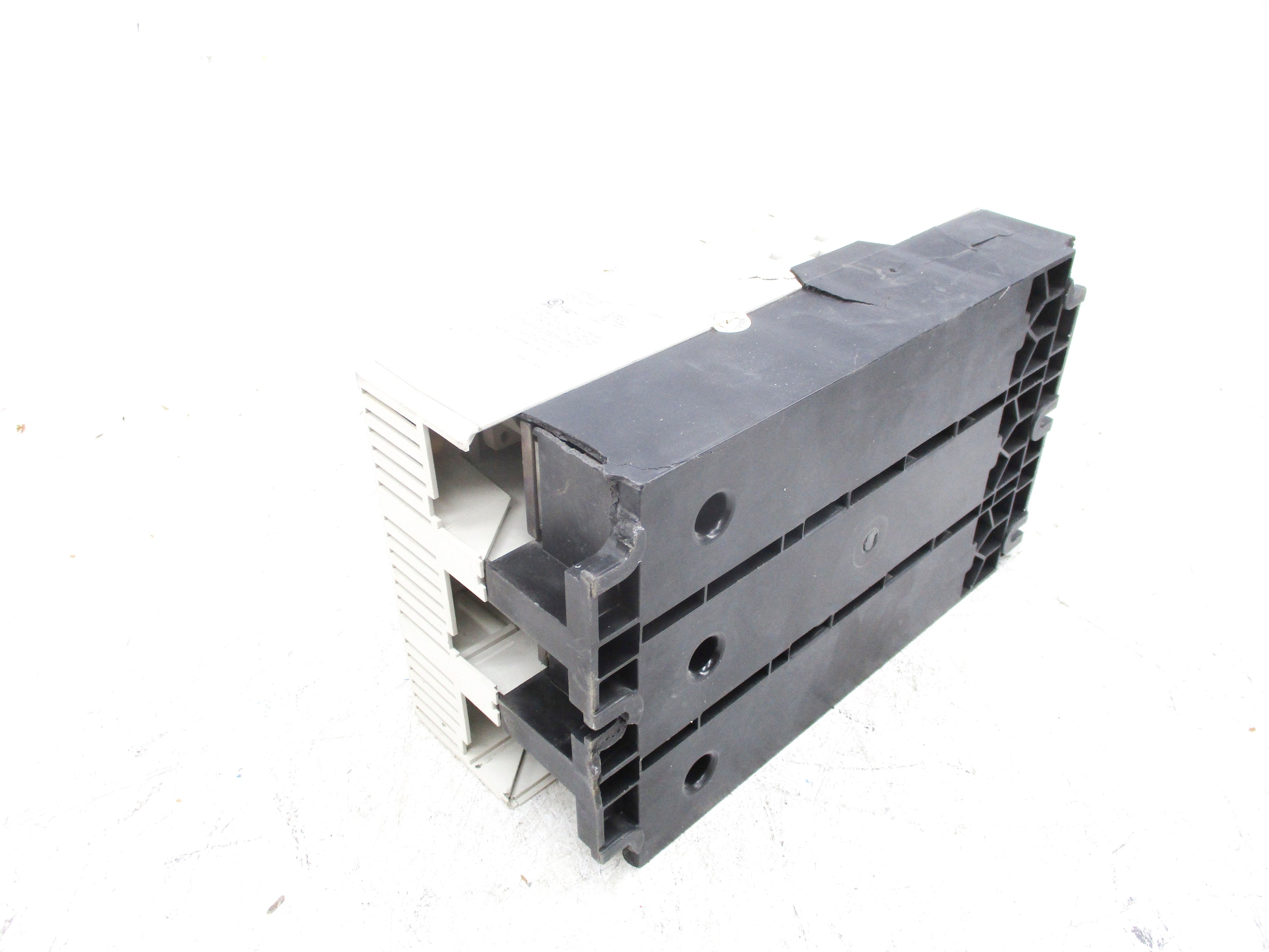 CUTLER HAMMER S801T30N3S (AS PICTURED) UNMP