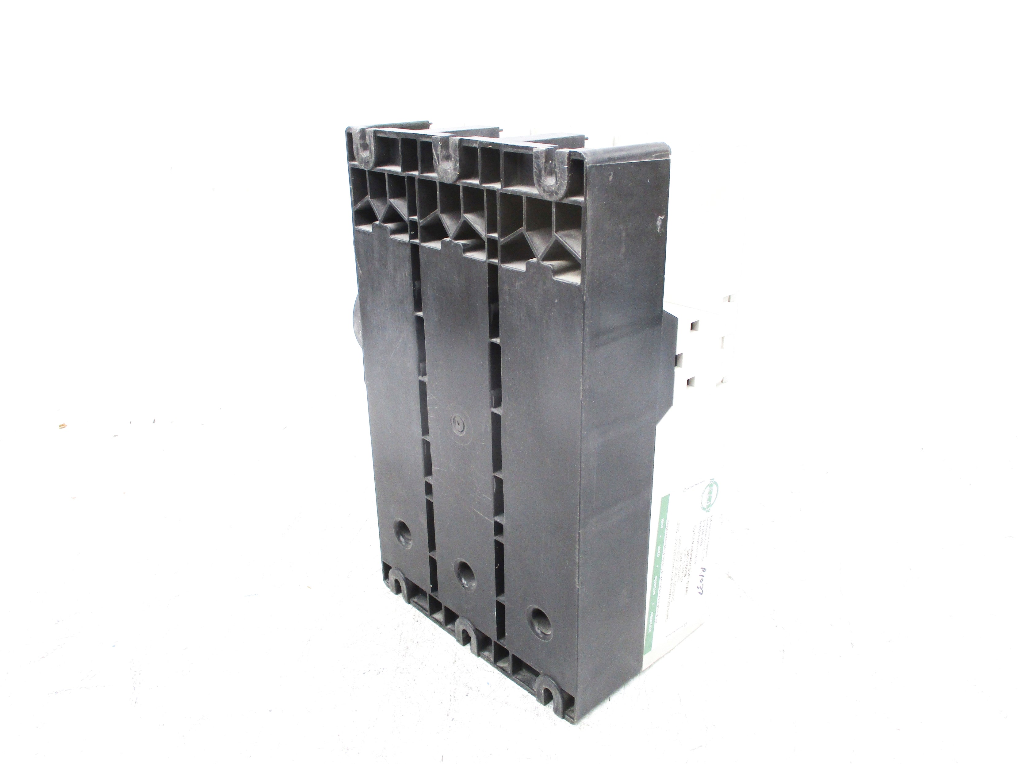 EATON S801T30N3B (AS PICTURED) UNMP