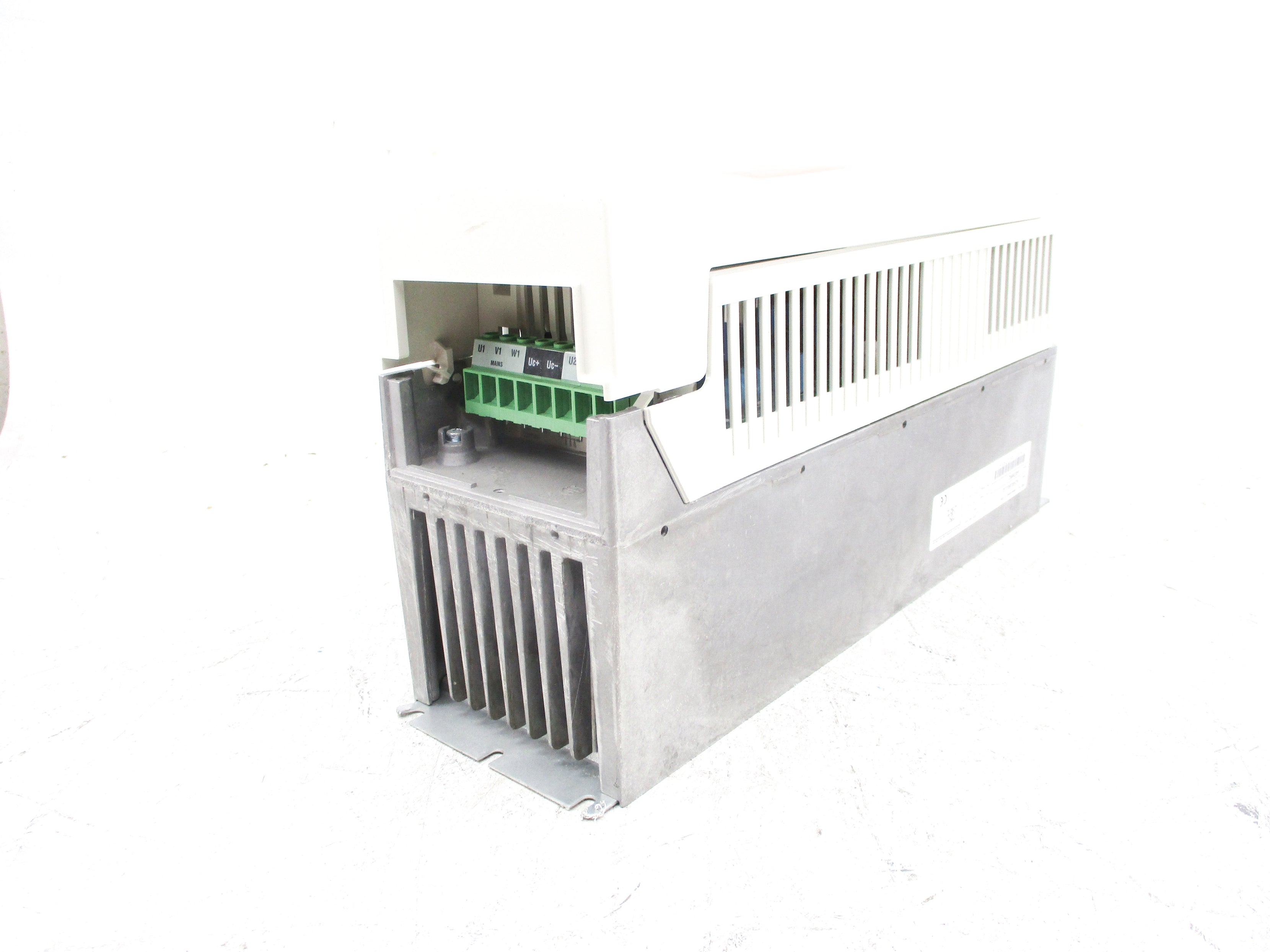 ABB ACS401601132 NSMP