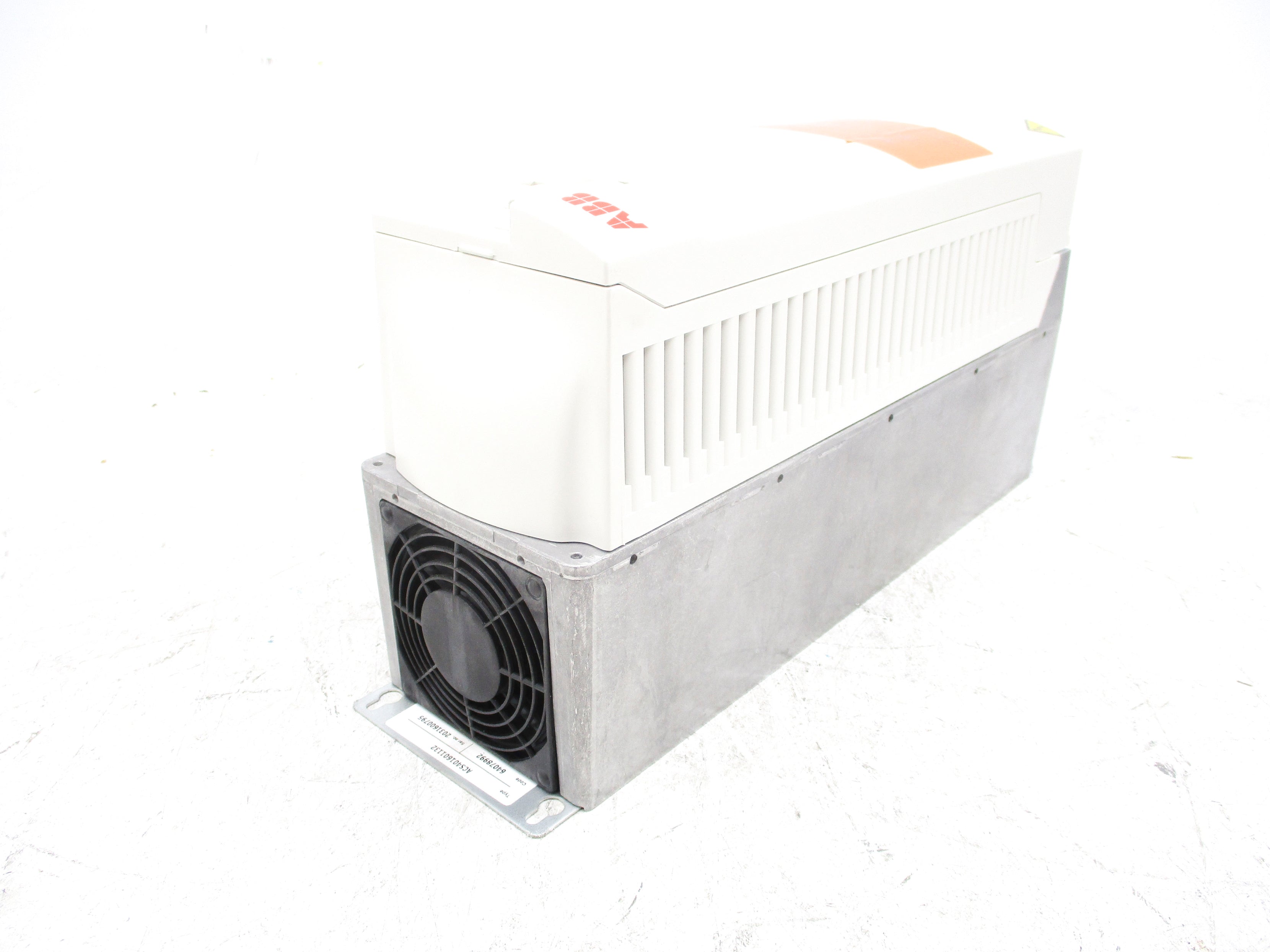 ABB ACS401601132 NSMP