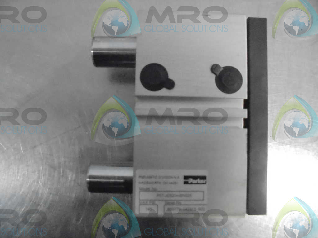 PARKER P 5T-J032DHSN025 SHORT STROKE THRUSTER *NEW NO BOX*