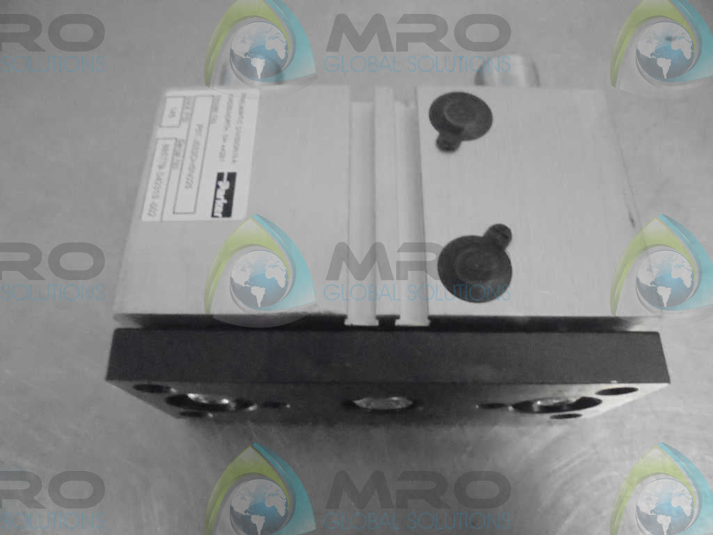 PARKER P 5T-J032DHSN025 SHORT STROKE THRUSTER *NEW NO BOX*