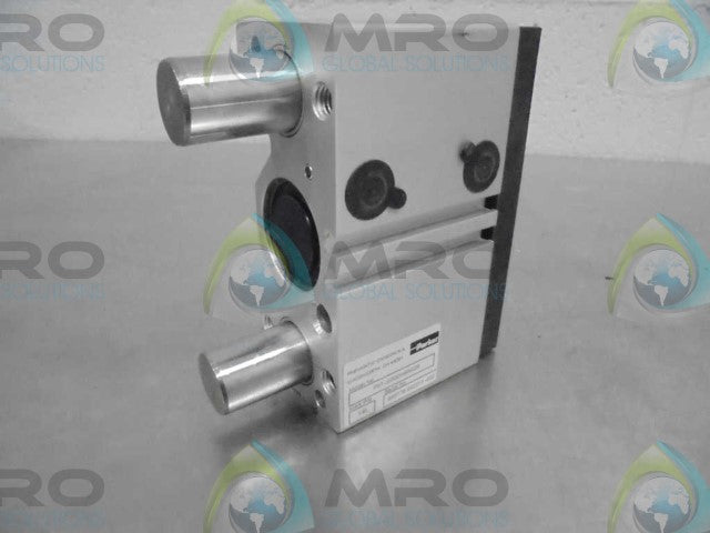 PARKER P 5T-J032DHSN025 SHORT STROKE THRUSTER *NEW NO BOX*