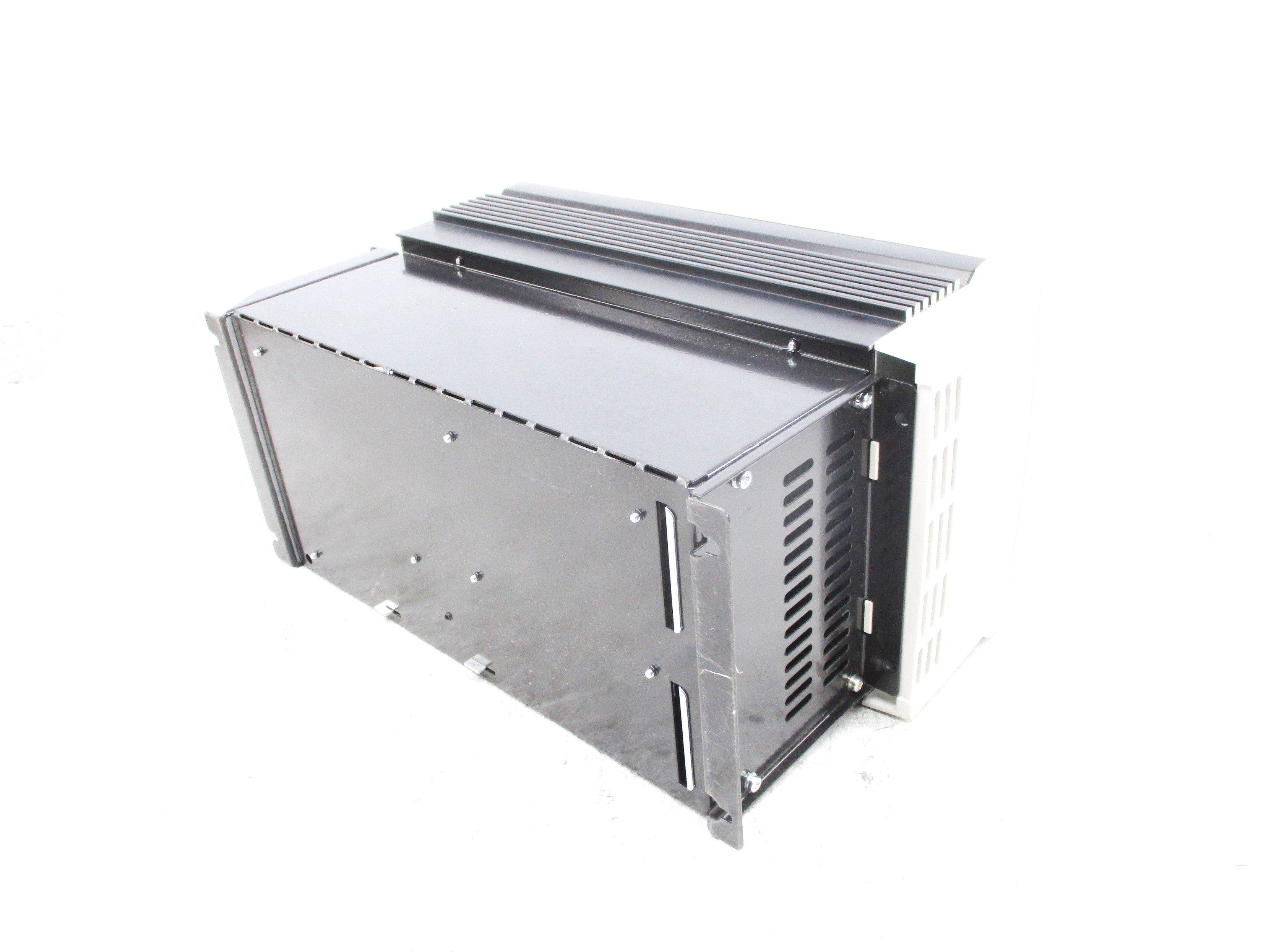 ABB ACS601-0009-4-000B1500800 NSMP