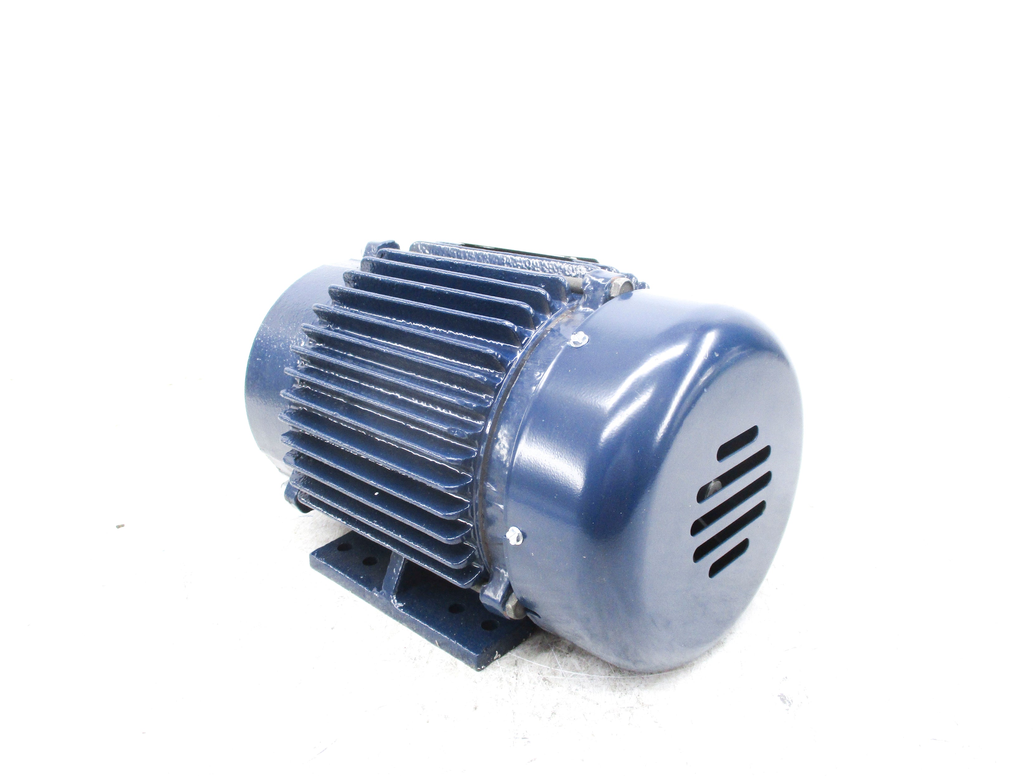 MARATHON ELECTRIC HD143TTGN4051DAP NSNP