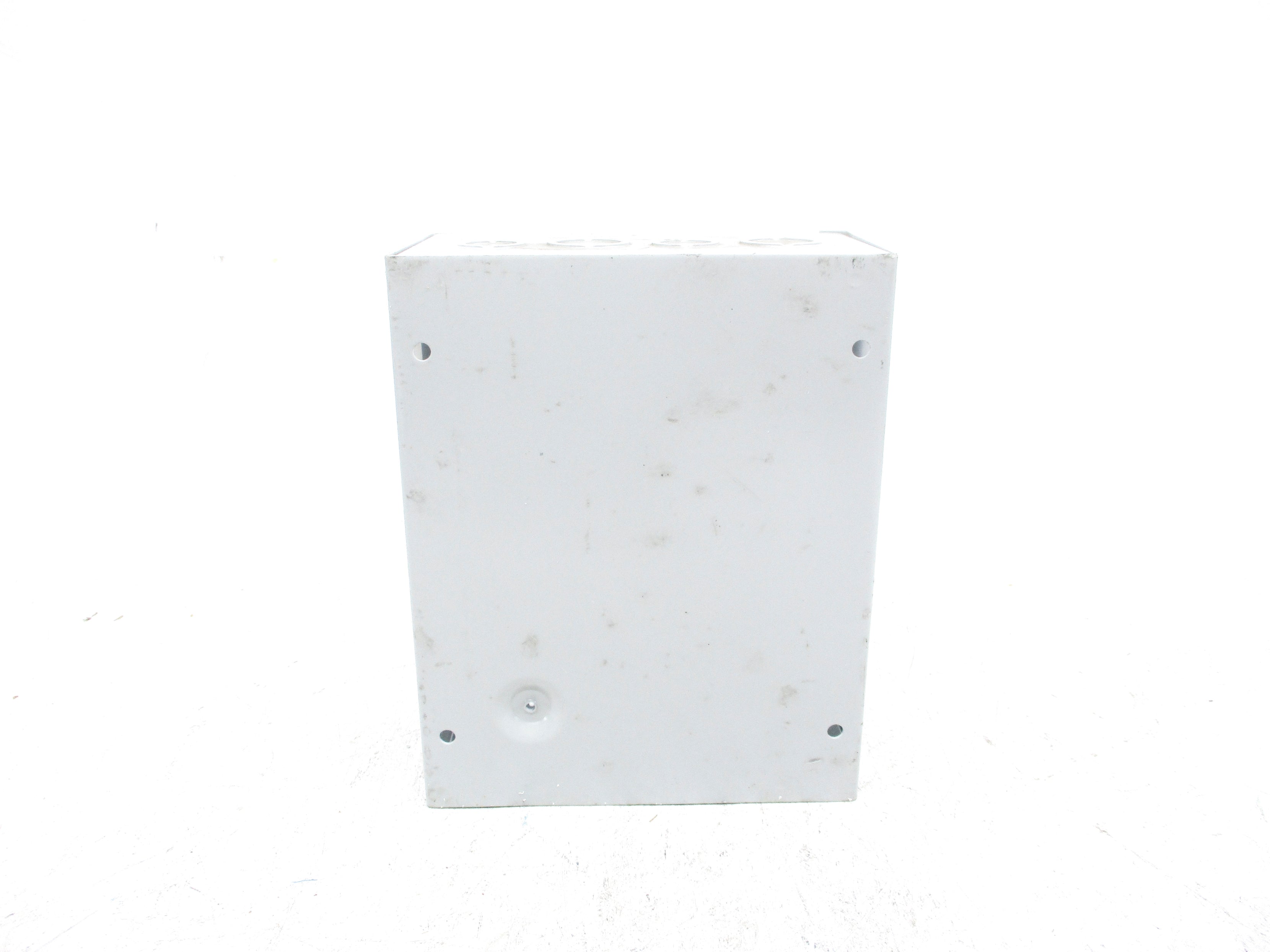 HOFFMAN ASE10X8X4 (AS PICTURED) NSNP