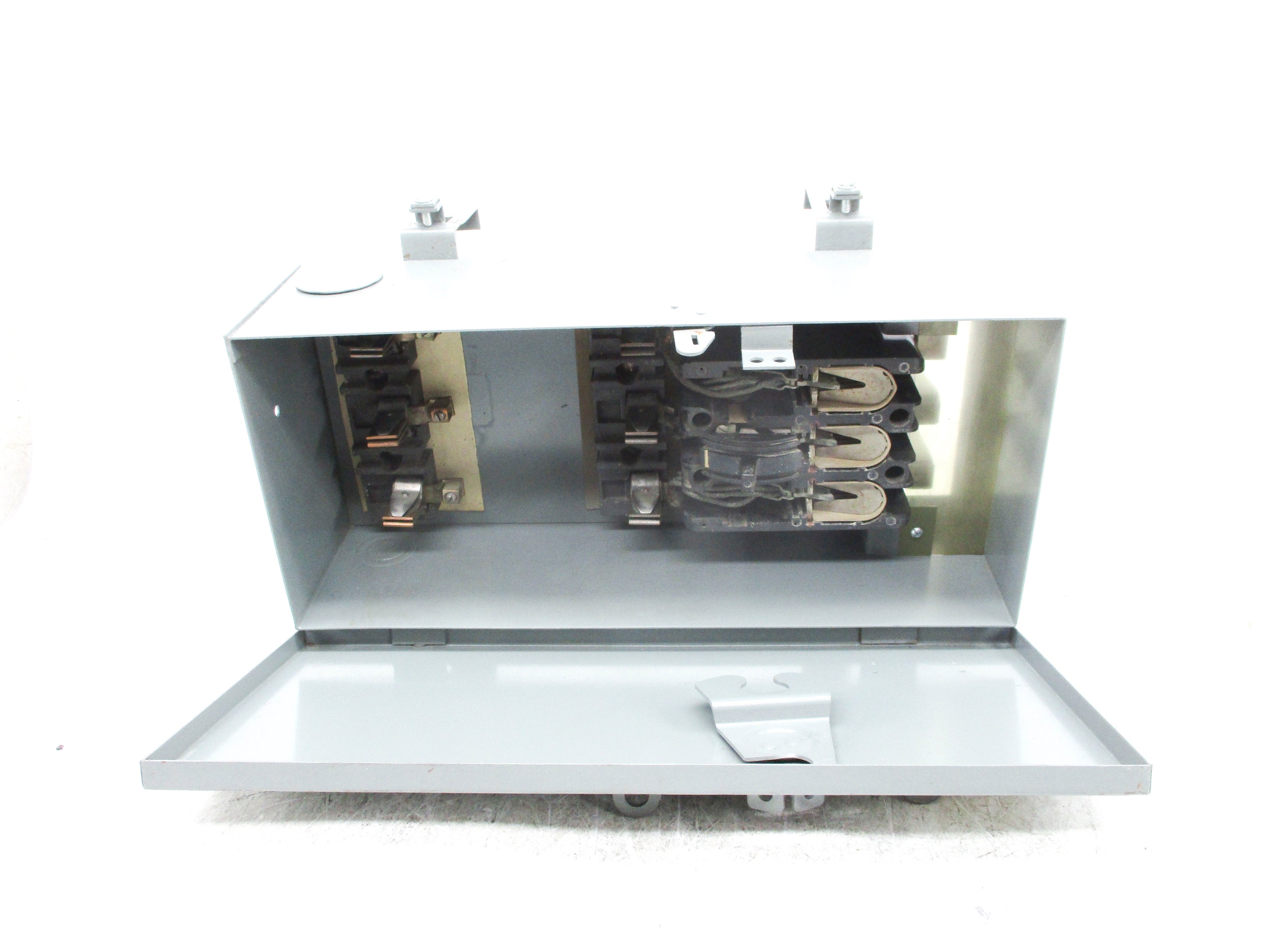 WESTINGHOUSE TAP363 NSNP