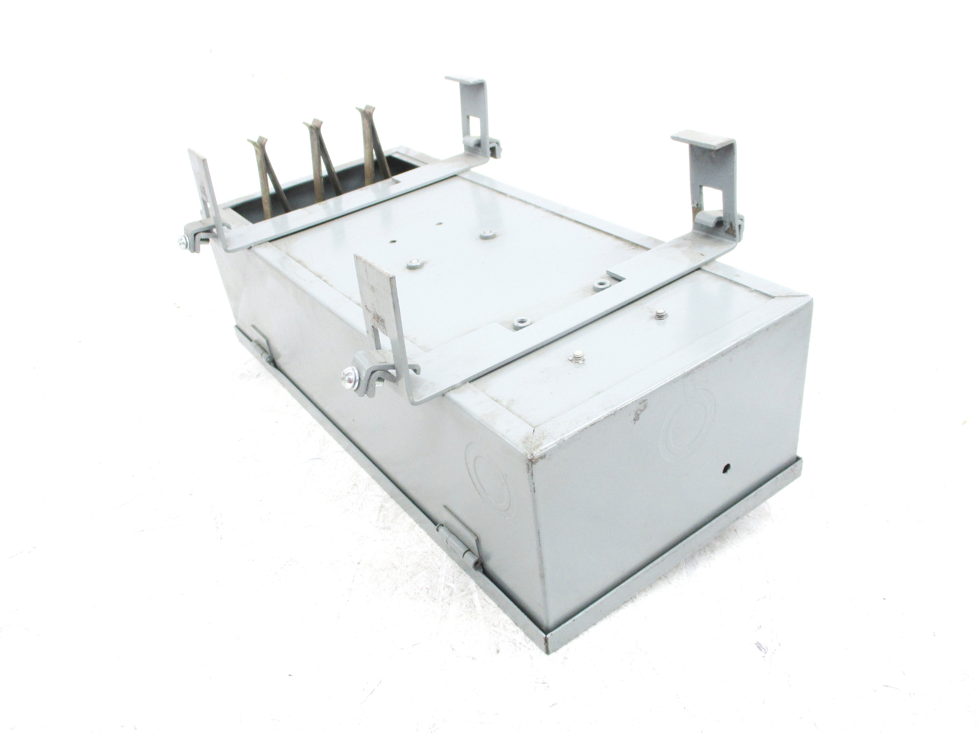WESTINGHOUSE TAP363 NSNP
