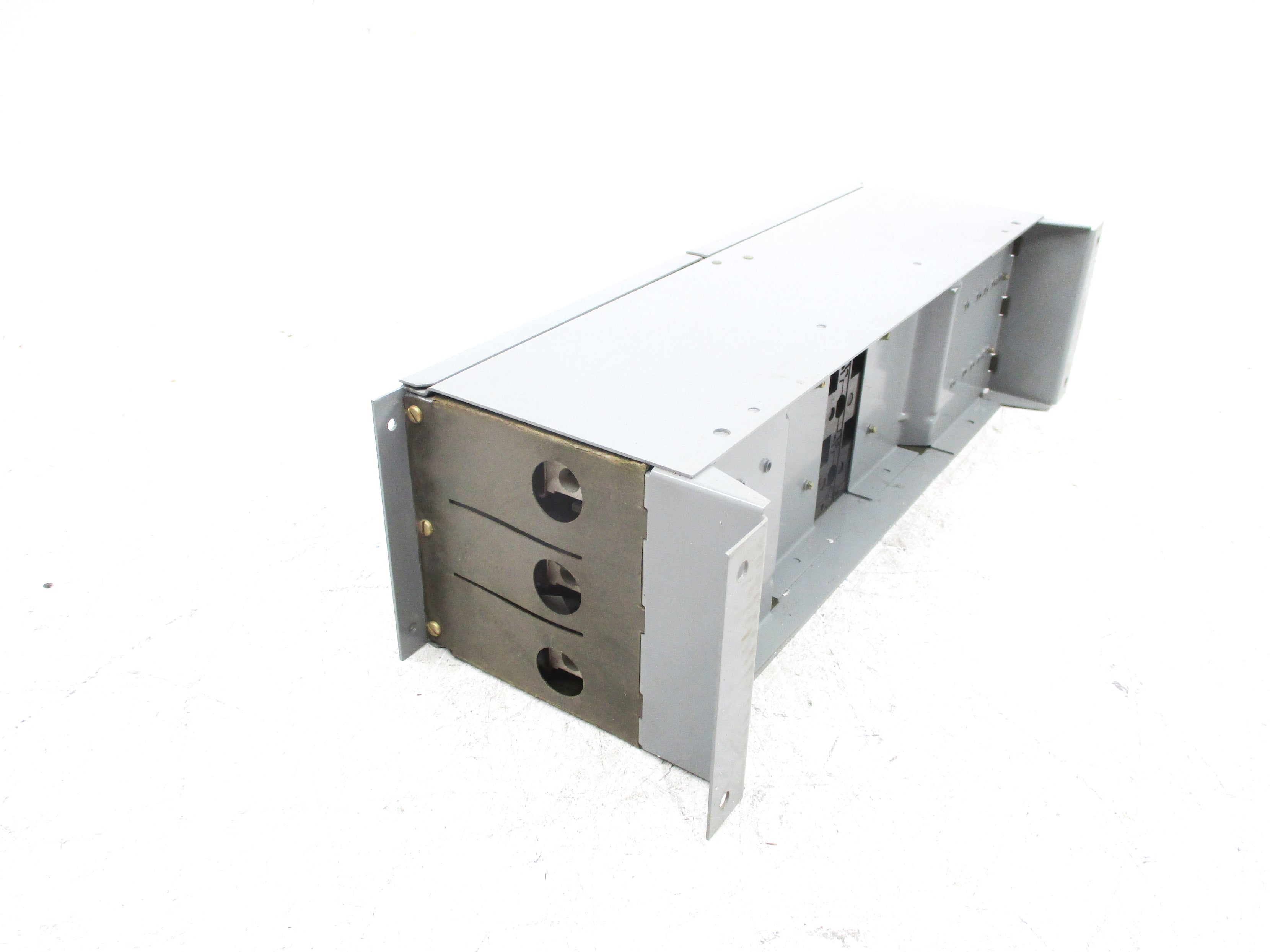 WESTINGHOUSE FDPT3622 SER. A NSNP
