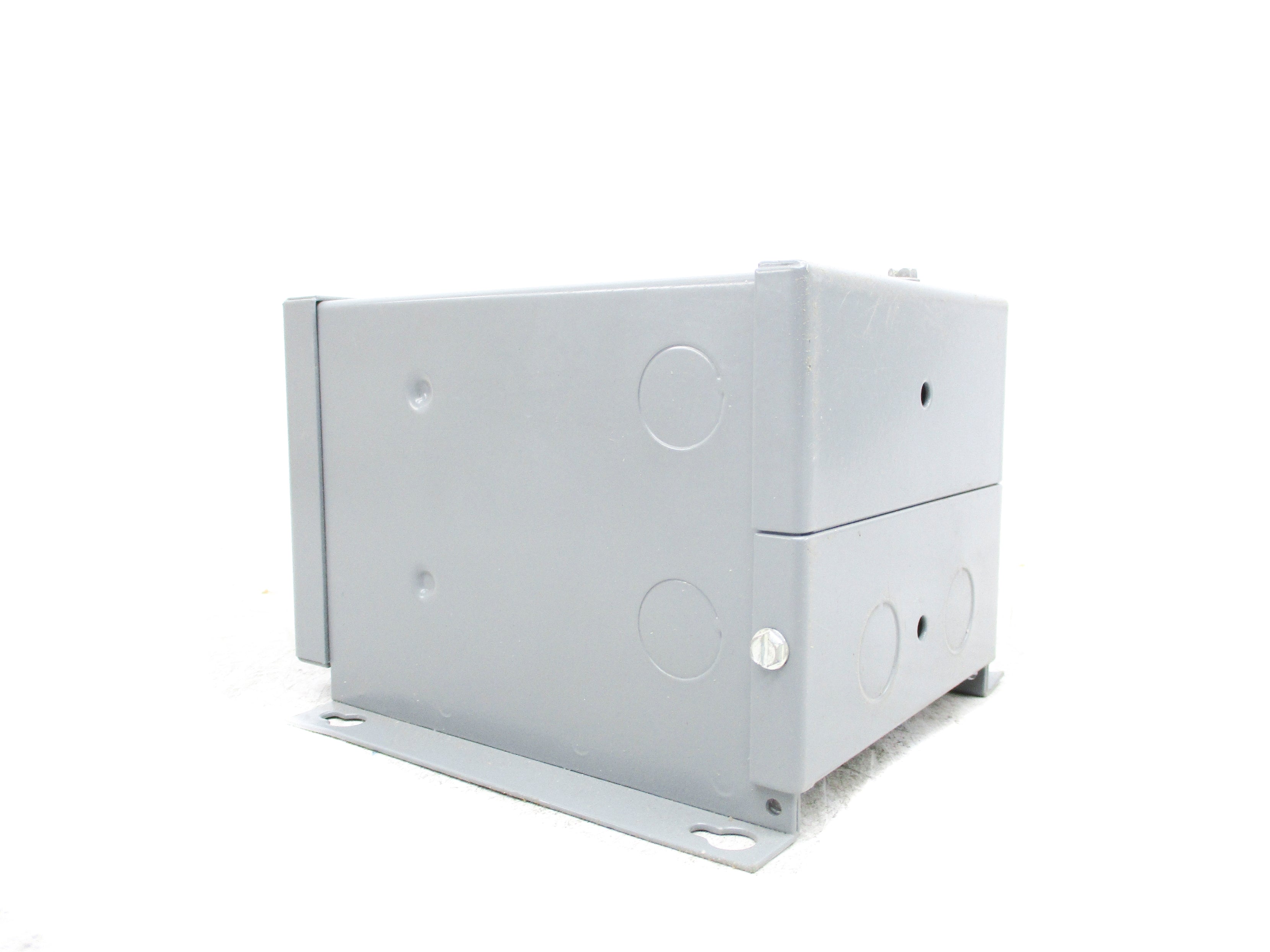 SQUARE D 750SV82F 240/480V NSMP