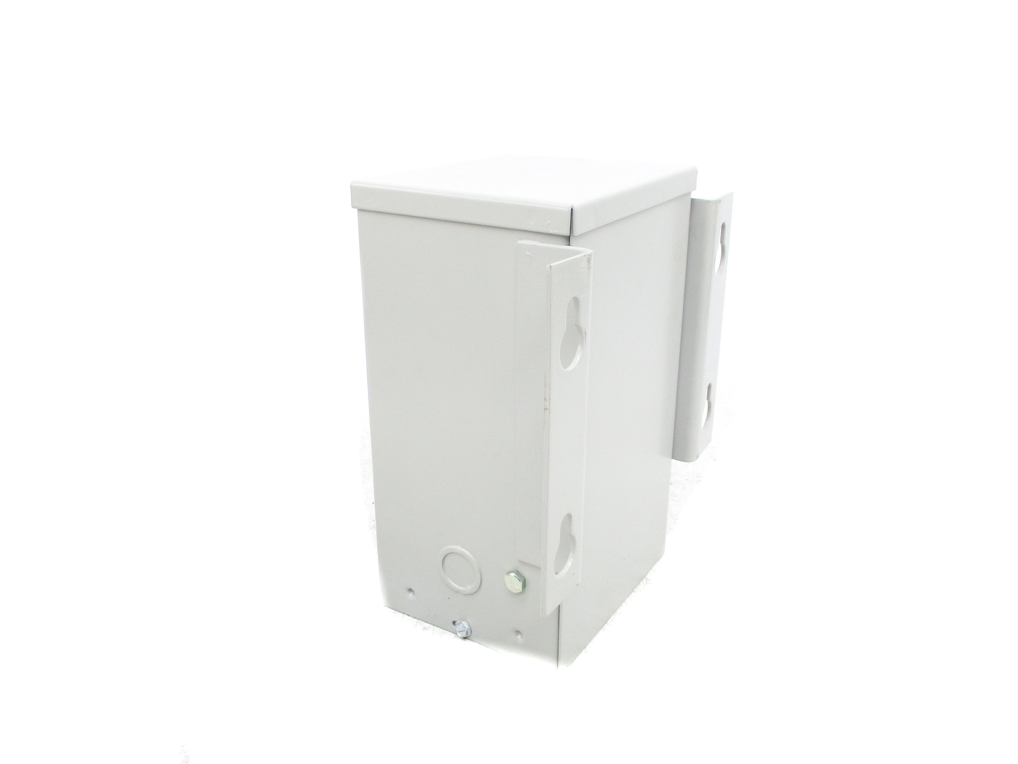 GENERAL SIGNAL HS1F500A NSMP