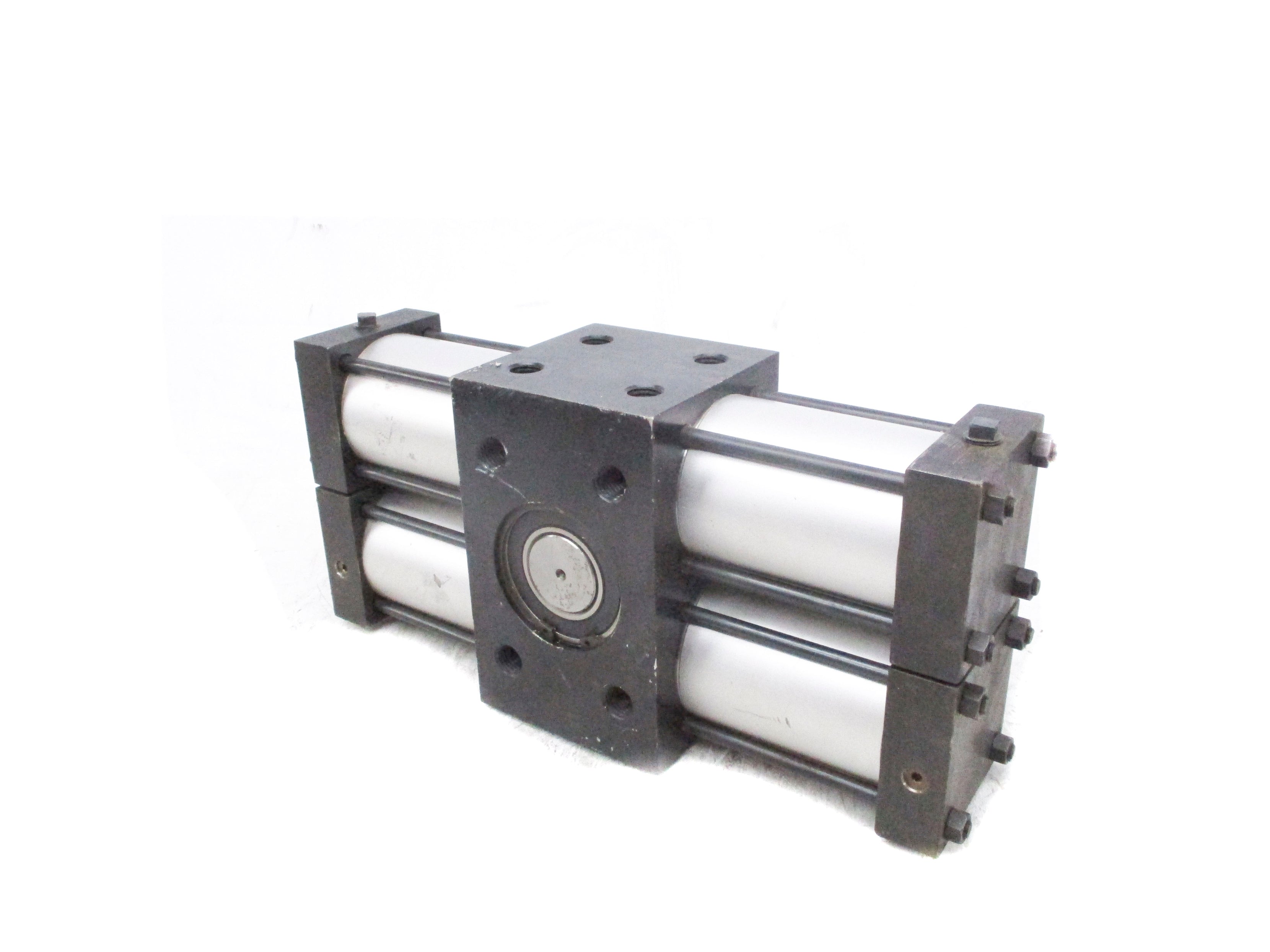 PARKER PTR322-0903-AB22-C 250PSI NSNP