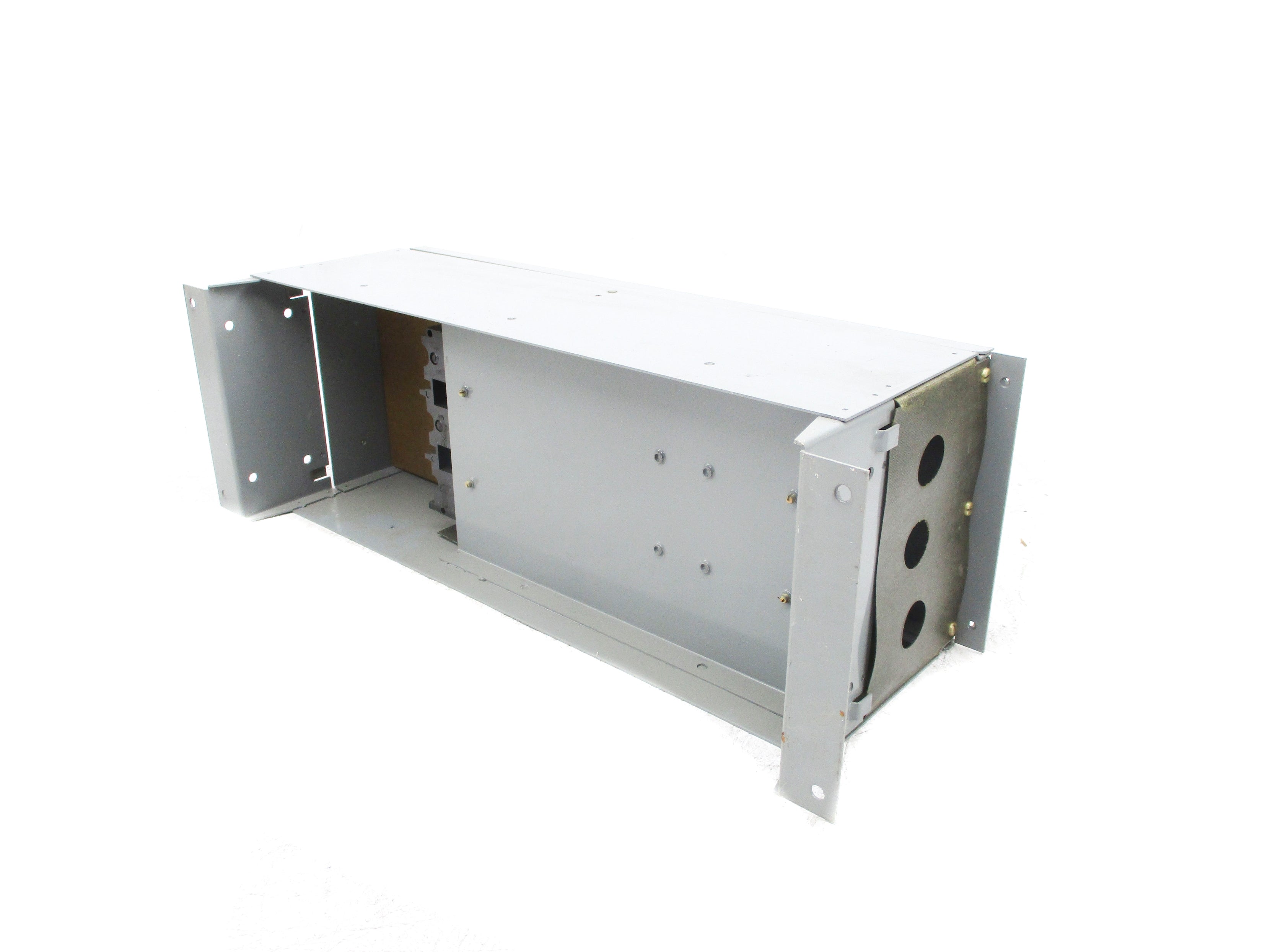 WESTINGHOUSE FDPS363 SER. A NSNP