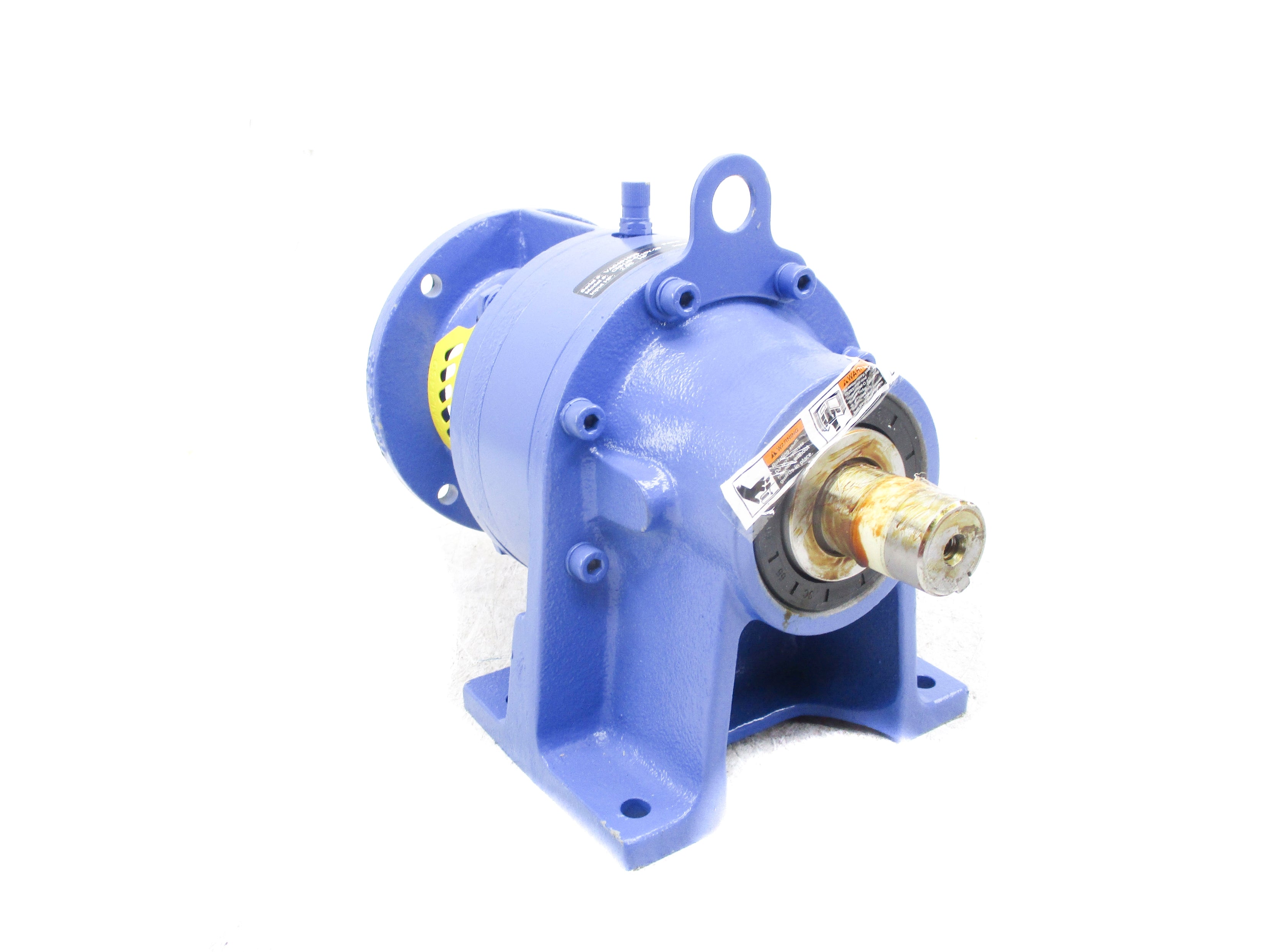 SUMITOMO CNHJS-6115Y-29 NSNP
