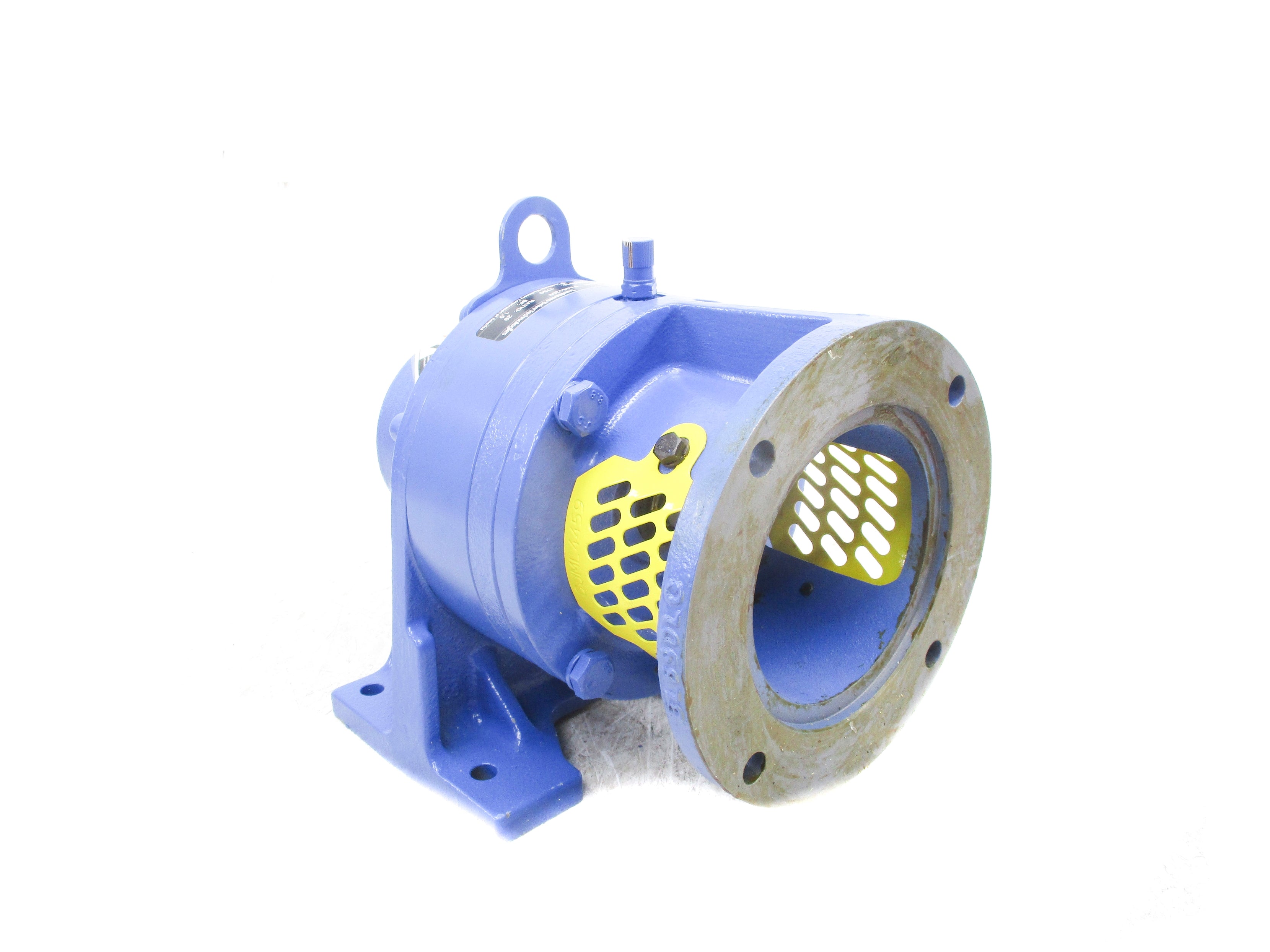 SUMITOMO CNHJS-6115Y-29 NSNP