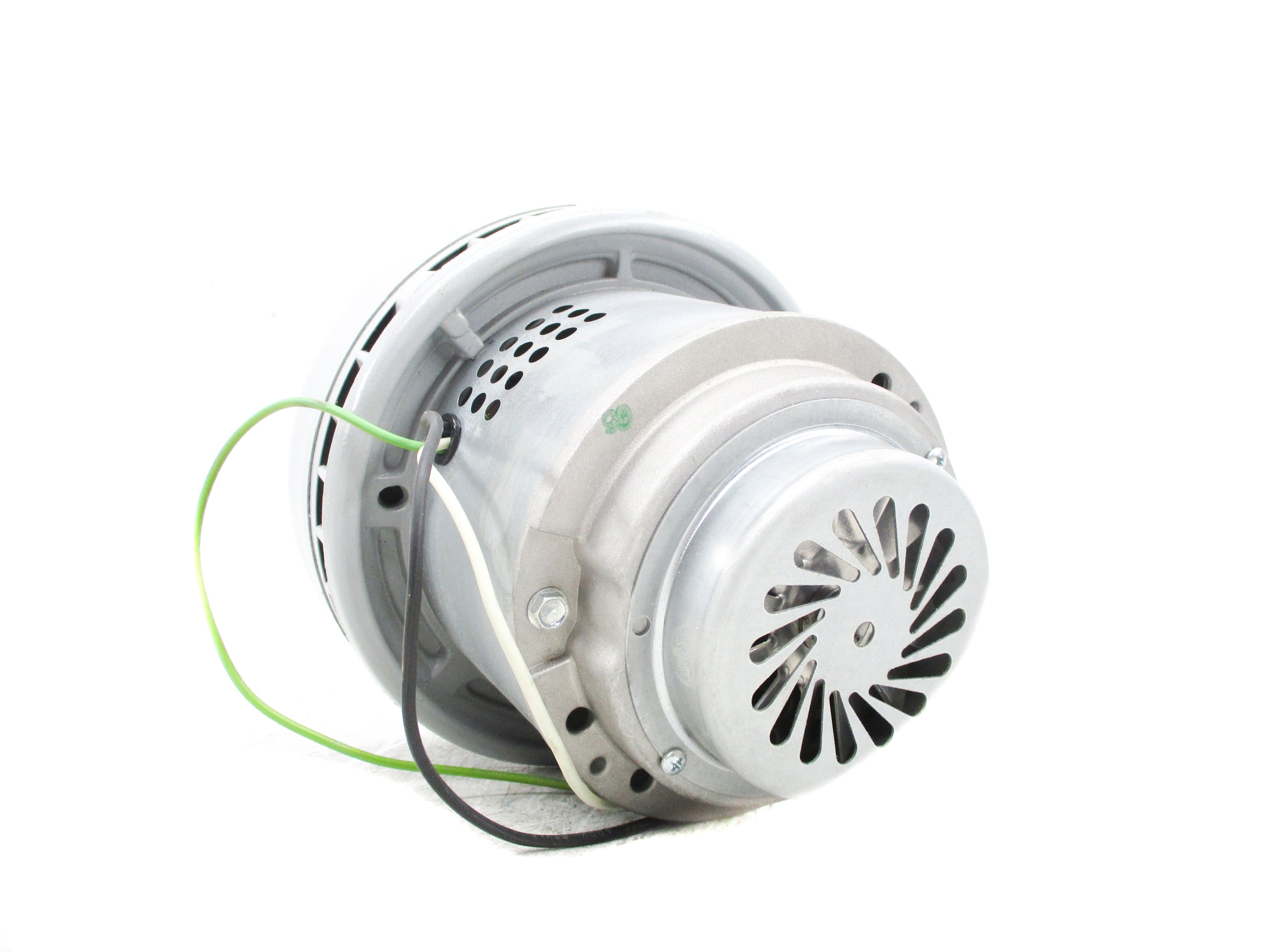 LAMB ELECTRIC 115962 NSNP