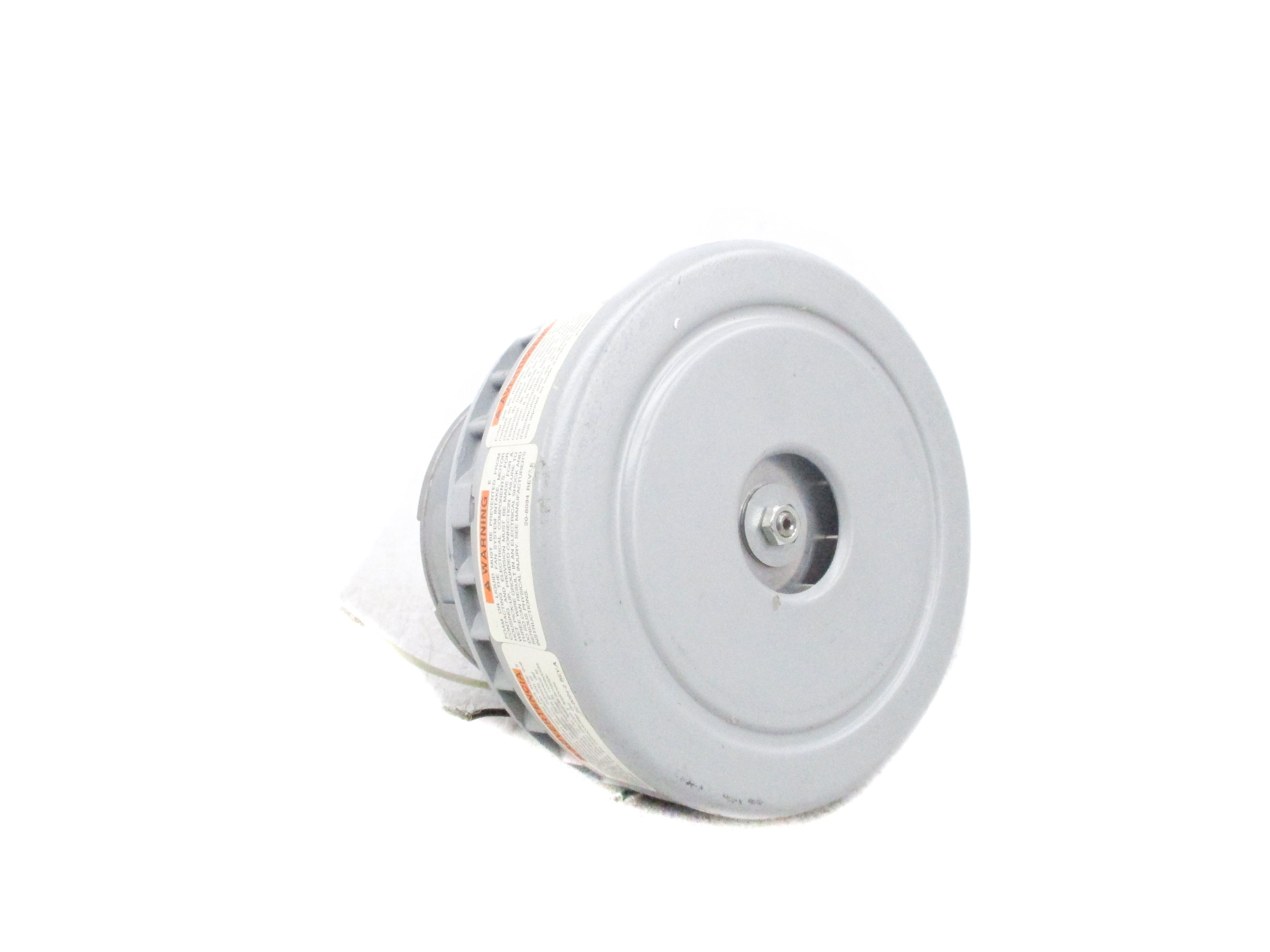LAMB ELECTRIC 115962 NSNP