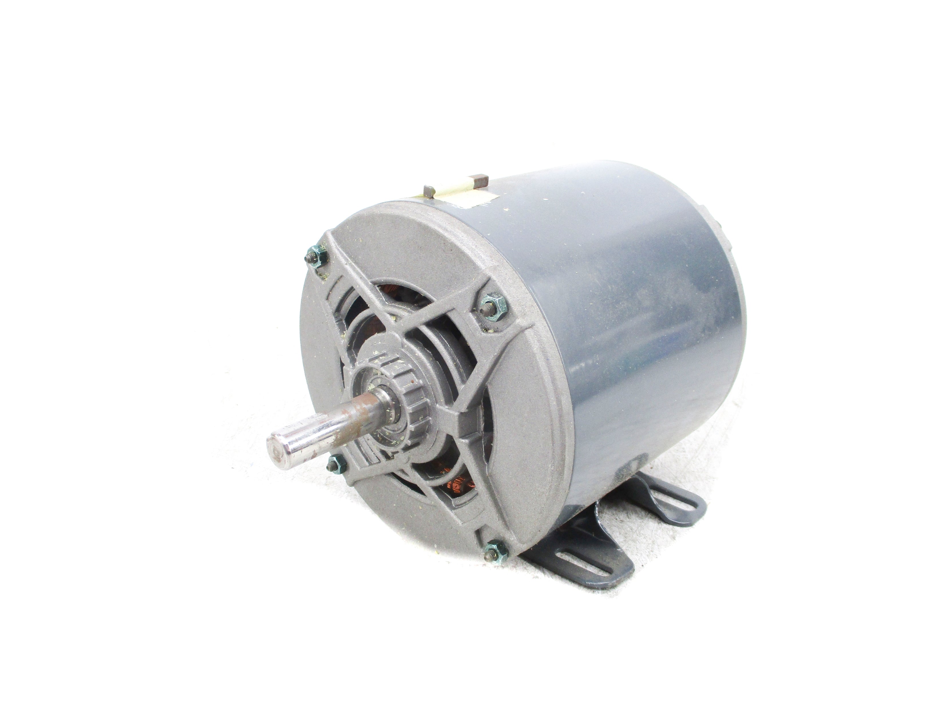 GENERAL ELECTRIC 5K49FN4140 NSNP