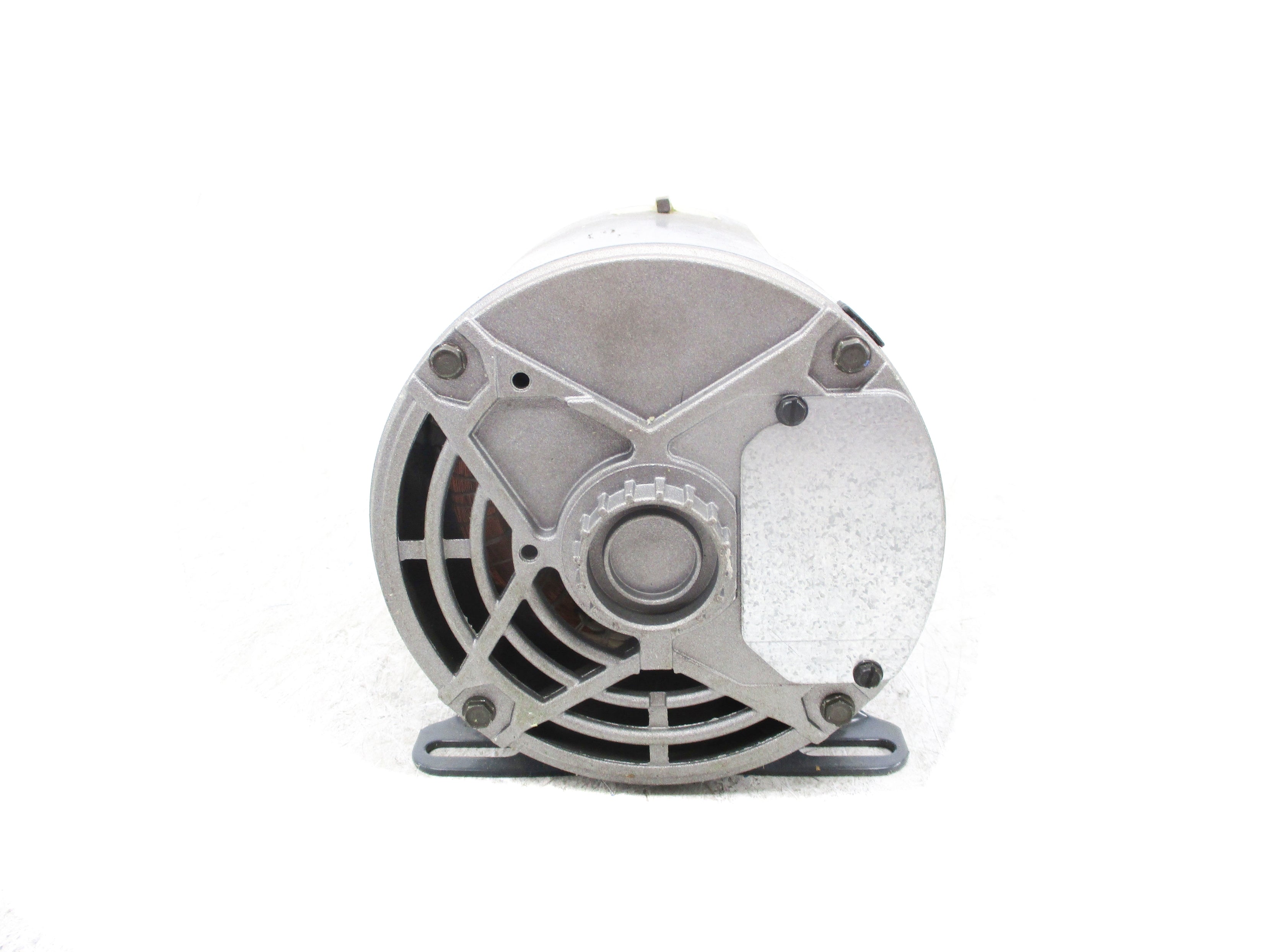 GENERAL ELECTRIC 5K49FN4140 NSNP