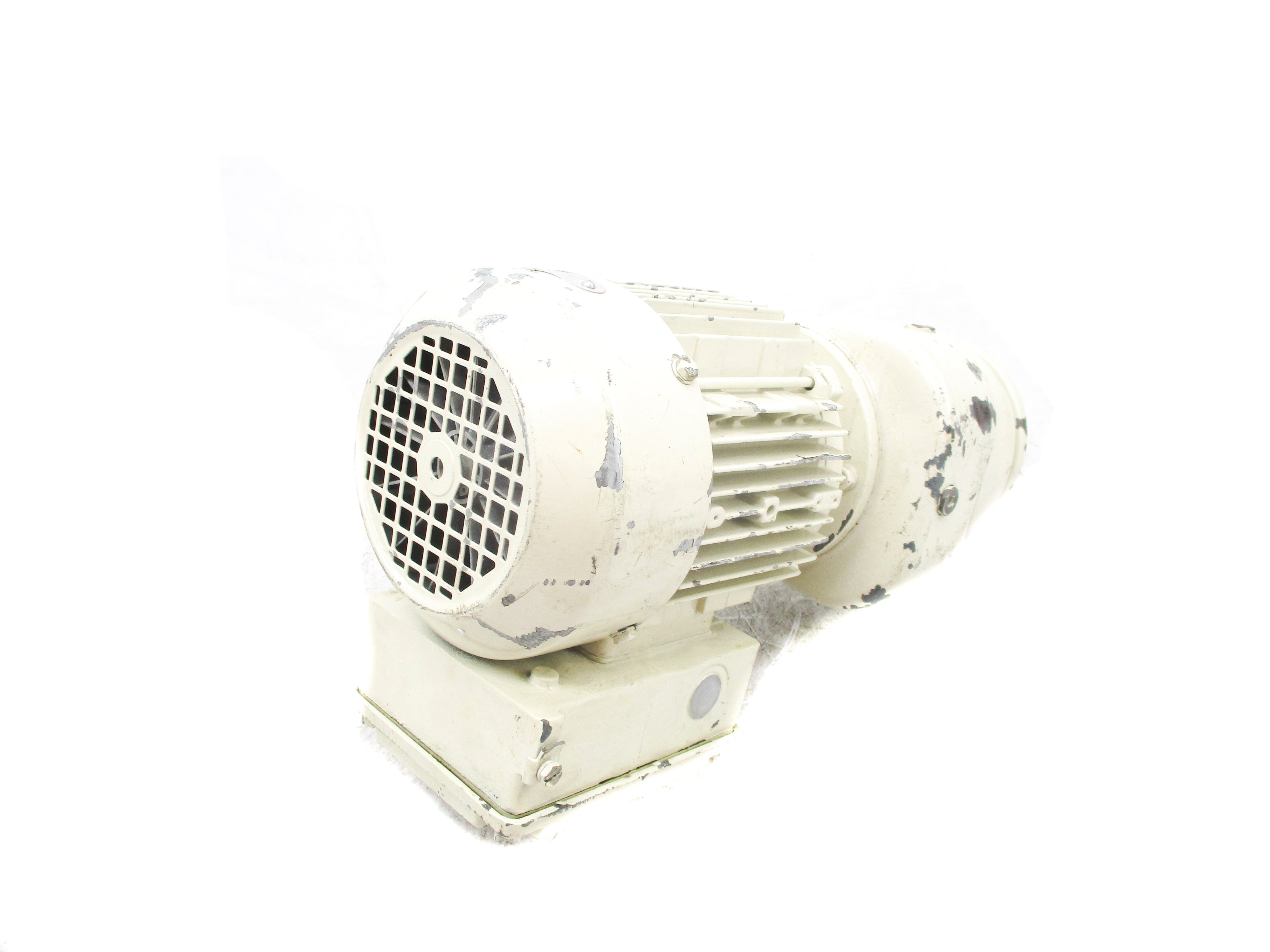 SEW EURODRIVE RF40DT71C4 NSNP