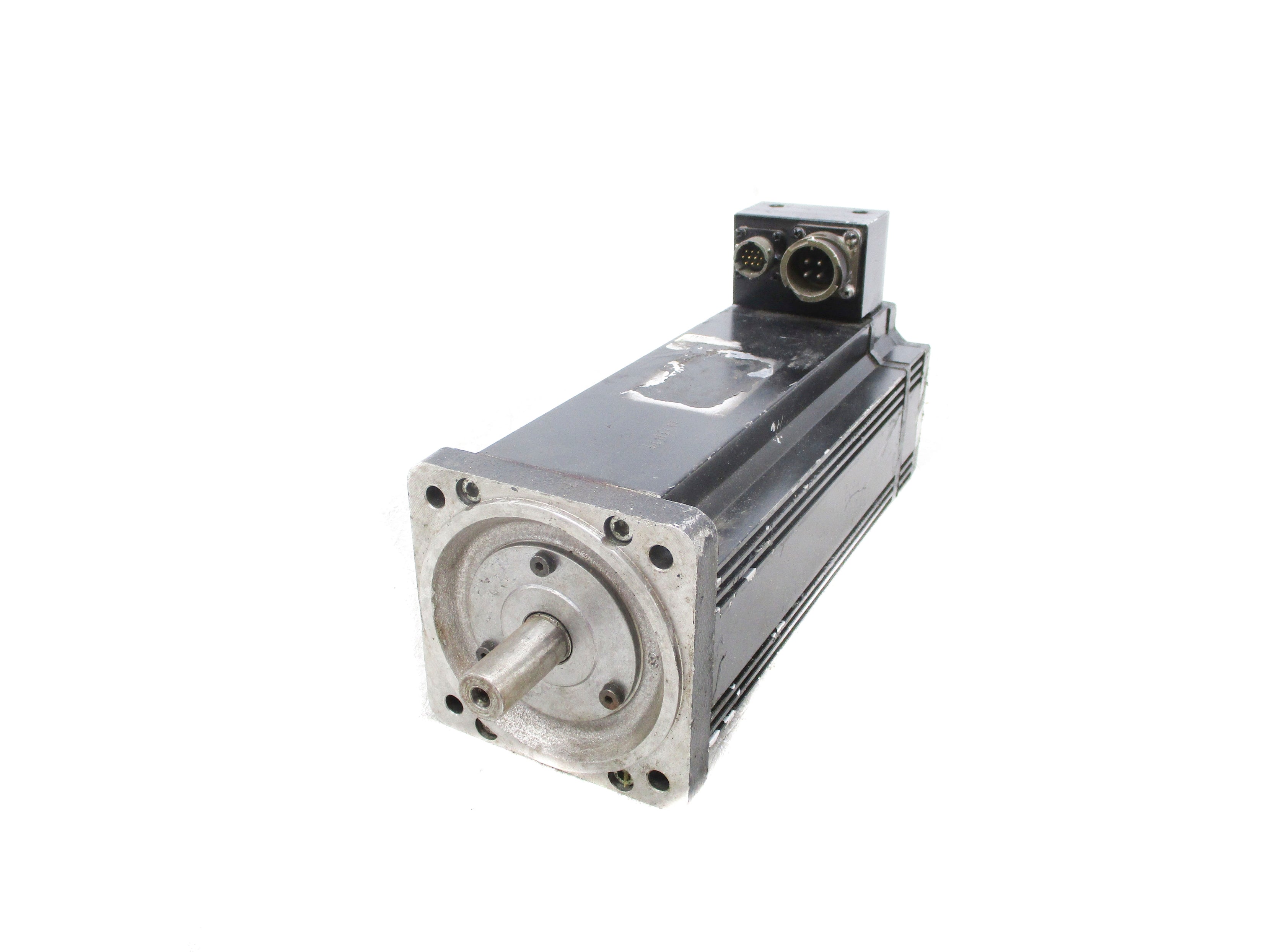 MOTION CONTROL MCS118L30/3/RA/XS UNMP