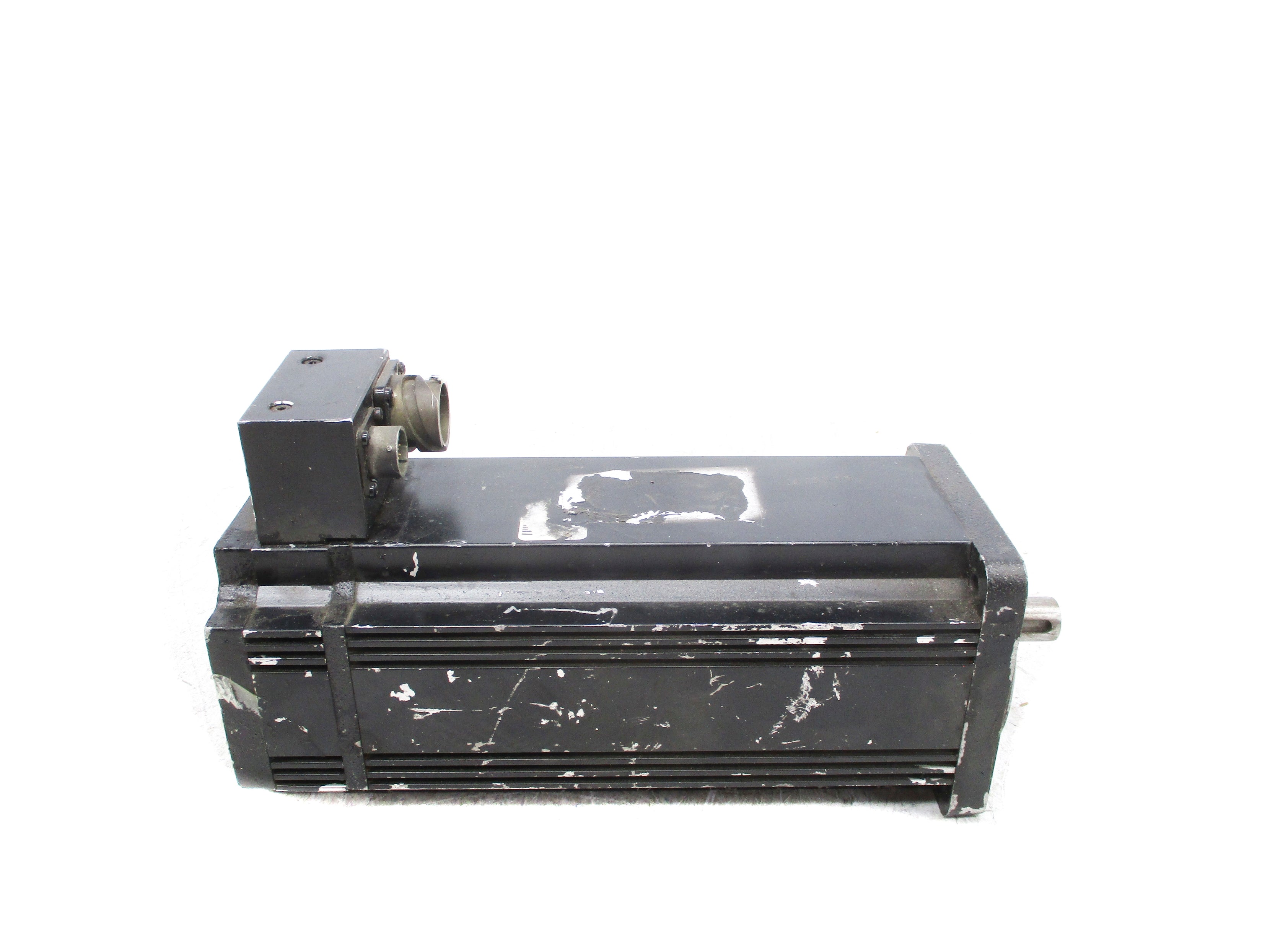 MOTION CONTROL MCS118L30/3/RA/XS UNMP