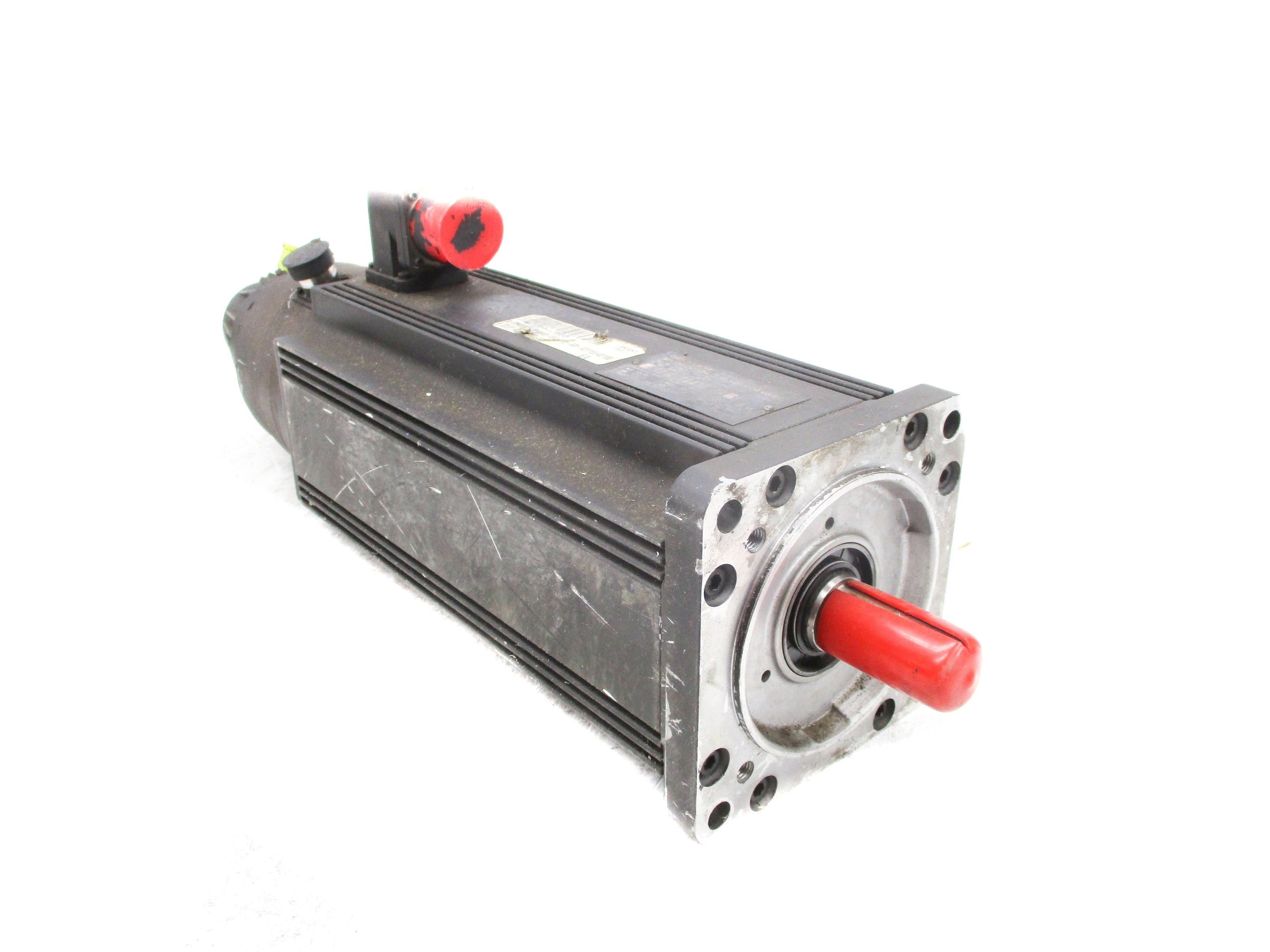 INDRAMAT MAC090C-0-KD-4-C/110-A-0/WI524LV/S001 UNMP