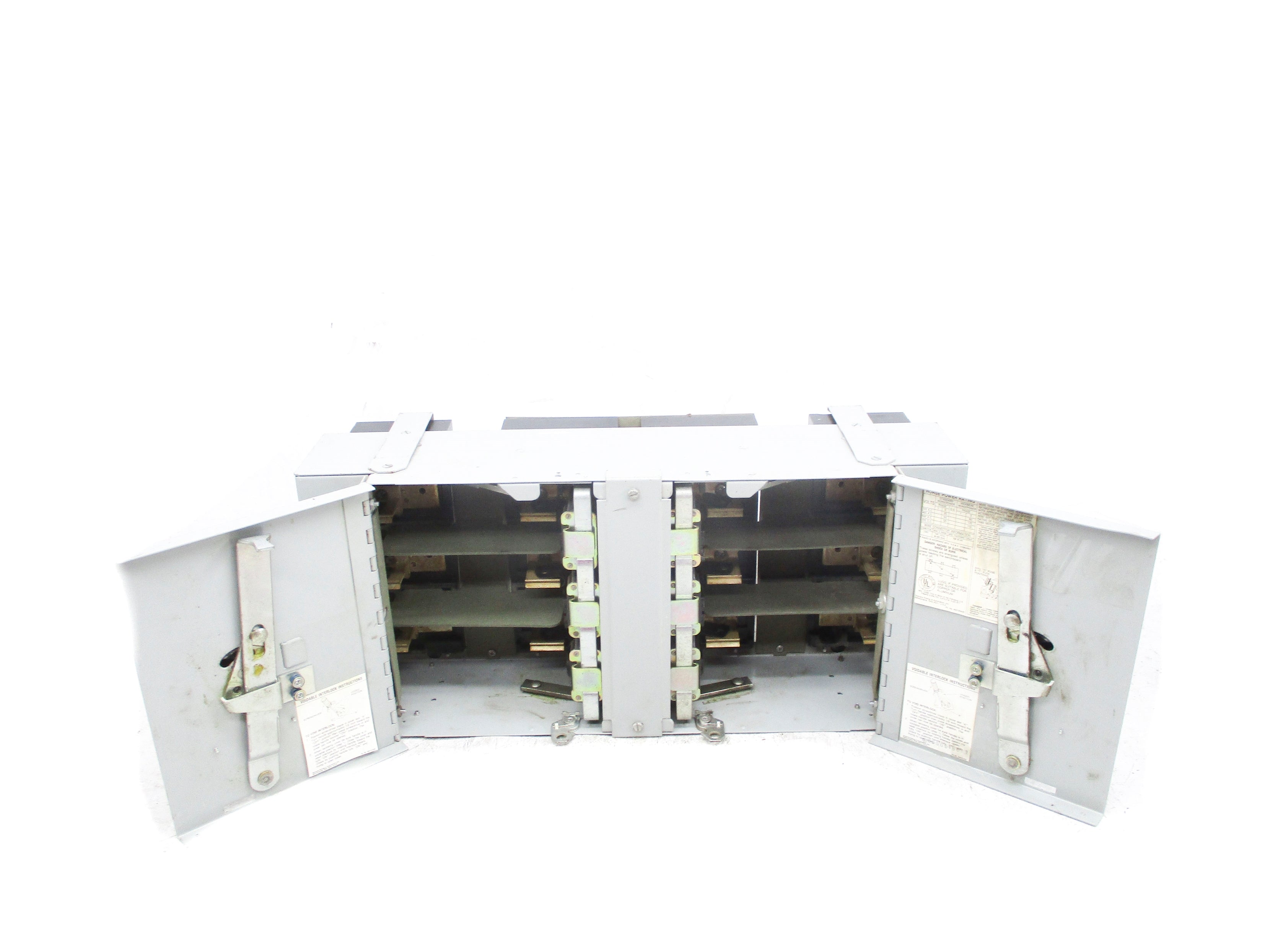 SIEMENS V7F3644 NSNP