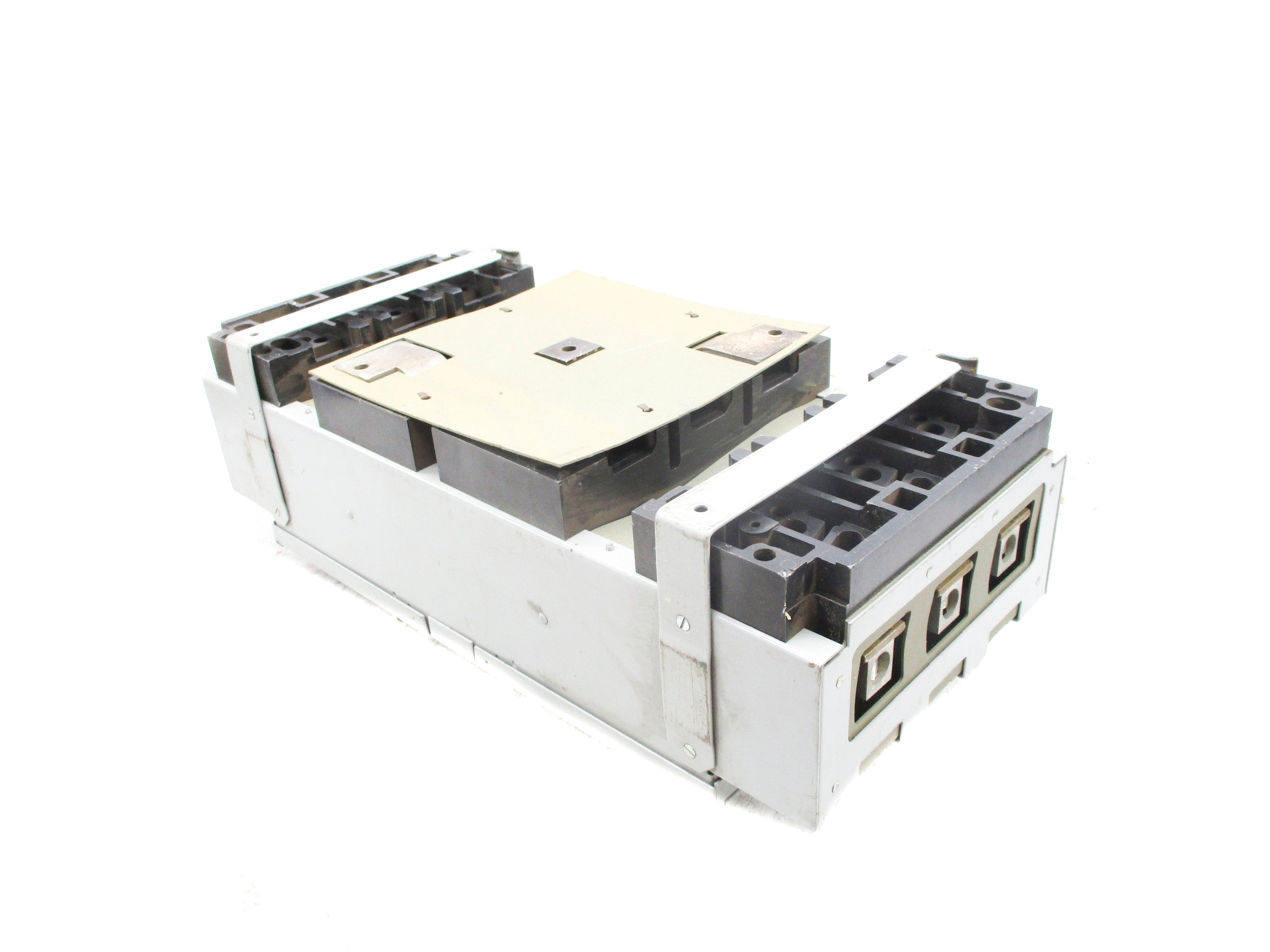 SIEMENS V7F3644 NSNP