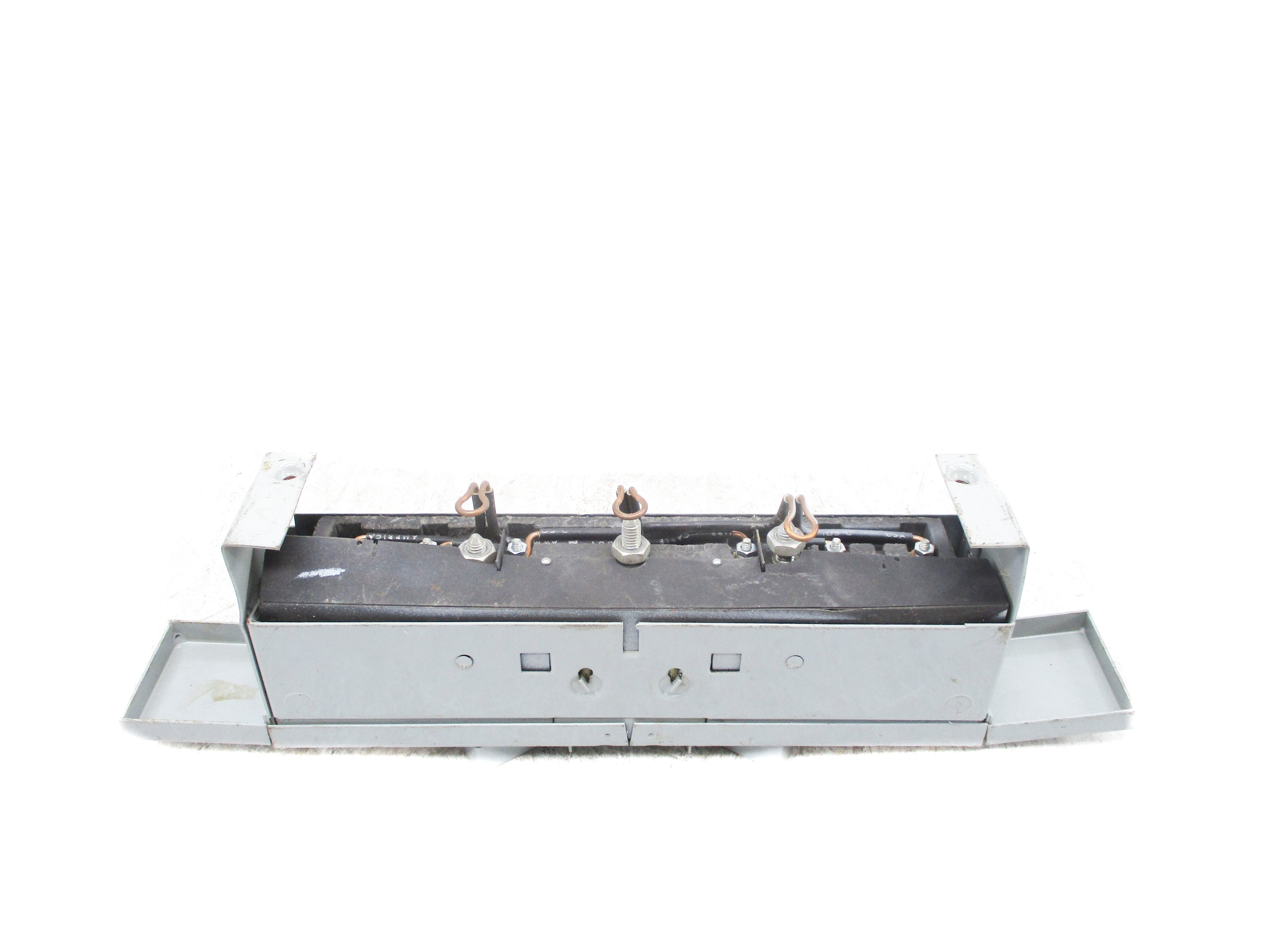 SIEMENS V7A3211 UNMP