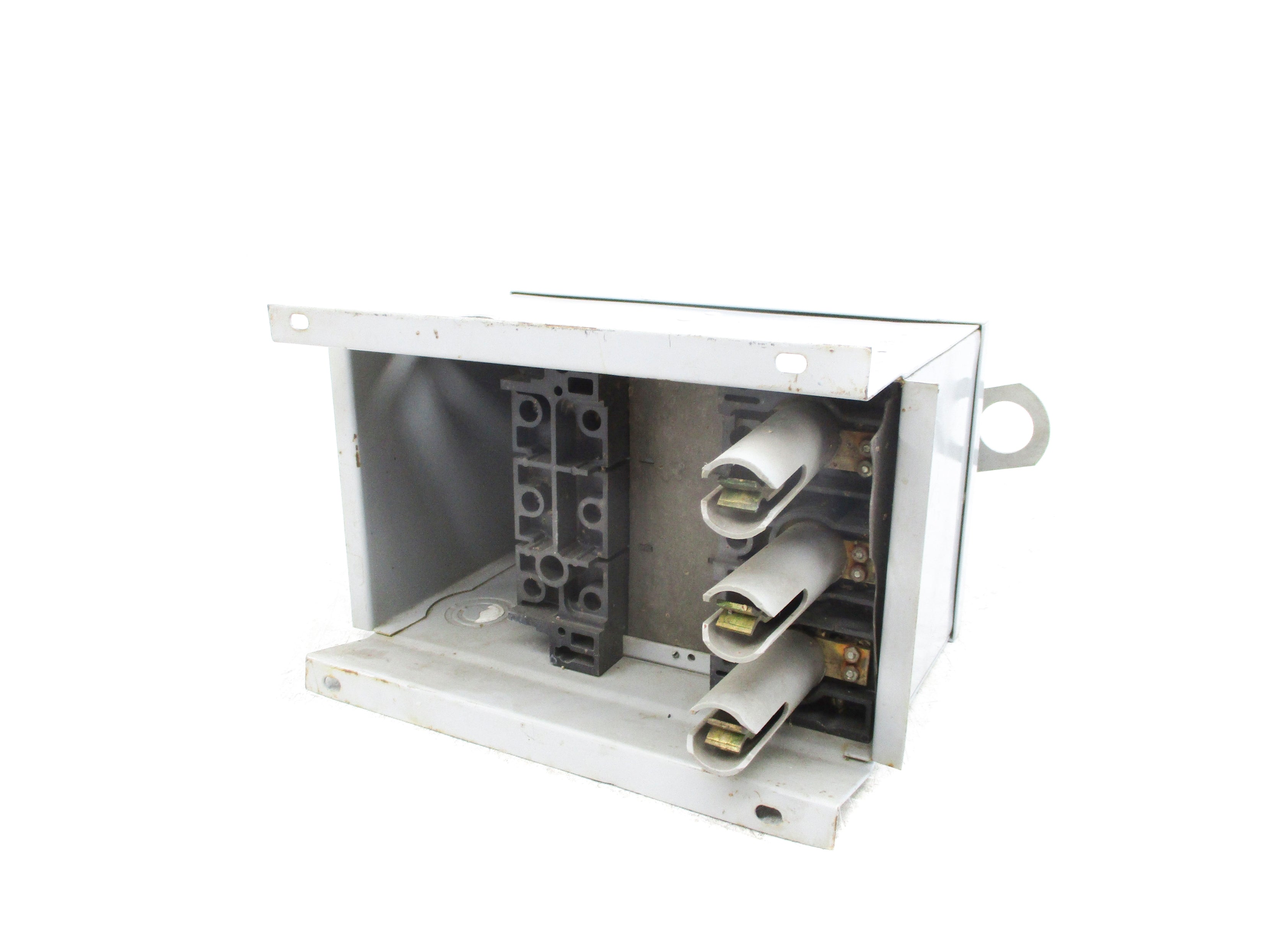 SIEMENS BOS14351 UNMP
