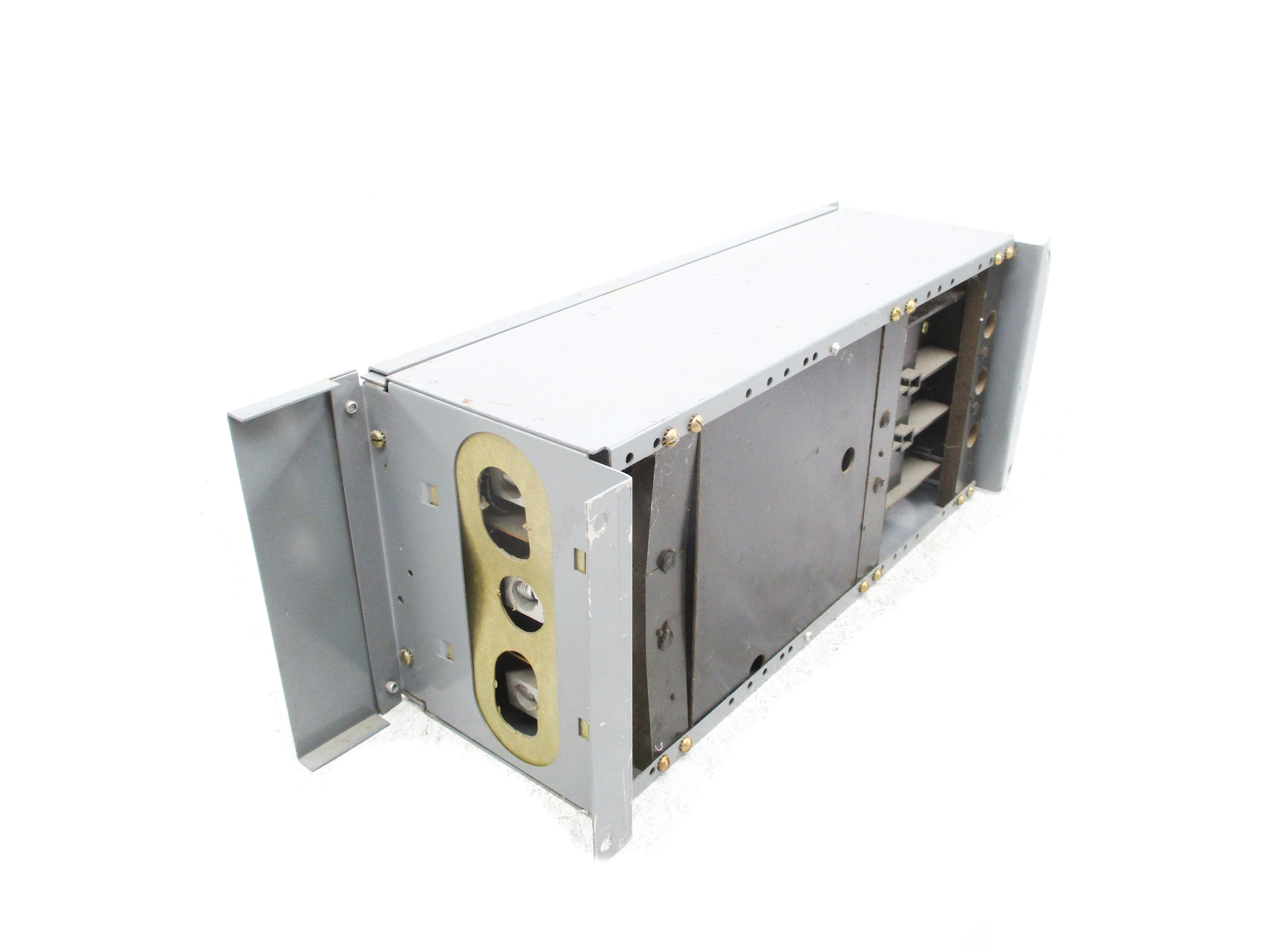 WESTINGHOUSE FDPS364 UNMP