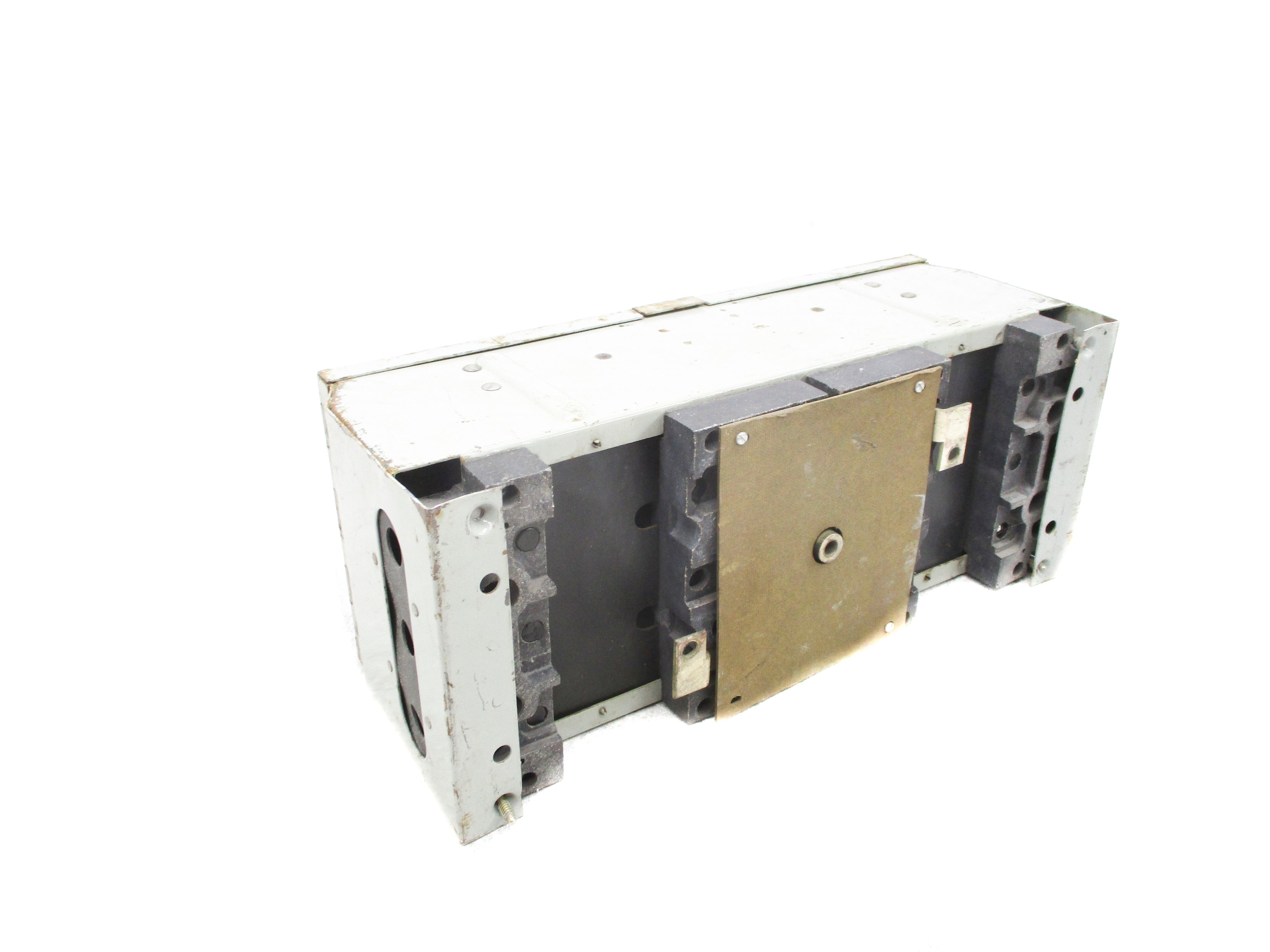 CLAMPMATIC V7E3233 UNMP
