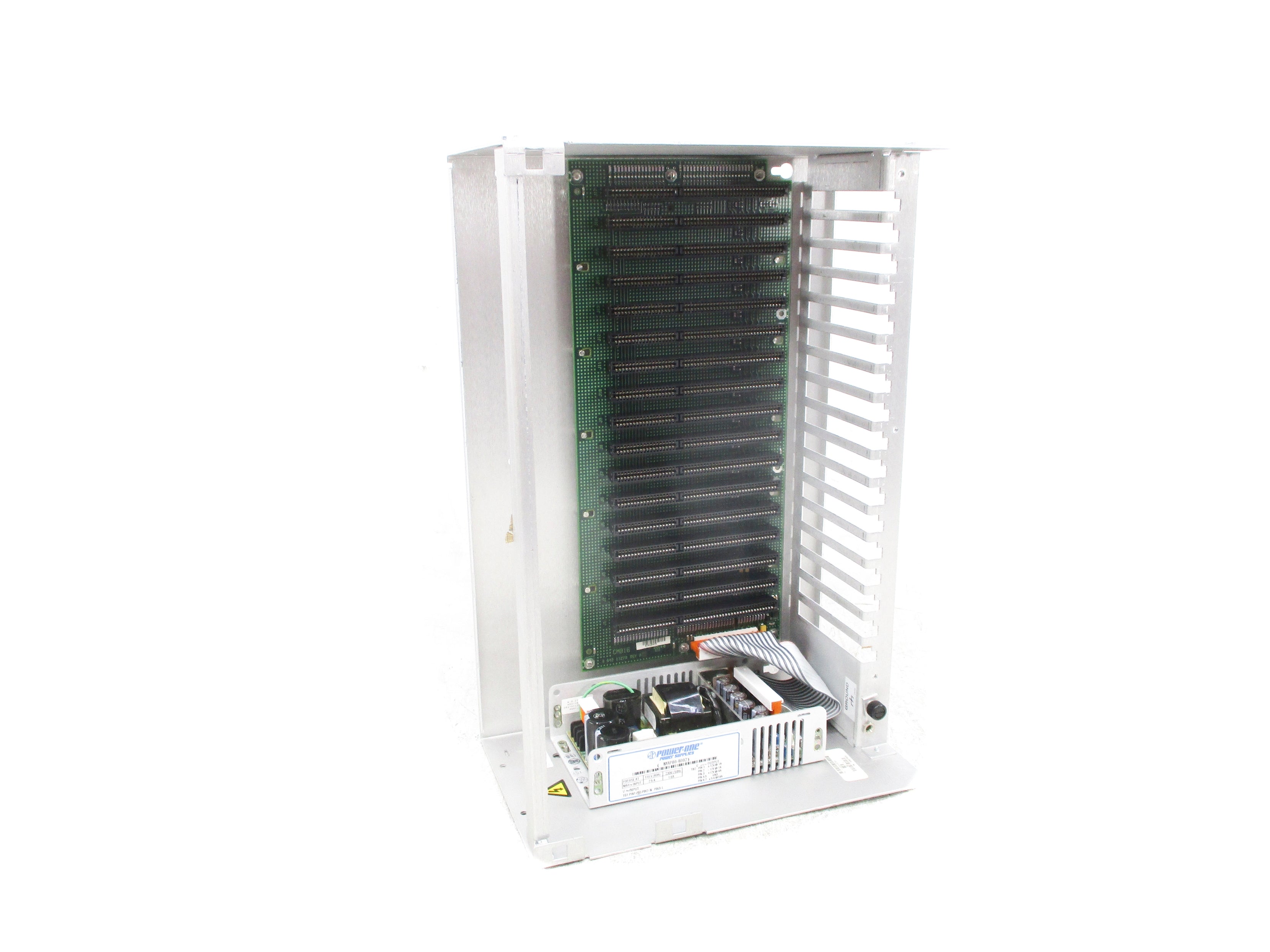 SIEMENS 3-424-2076A UNMP