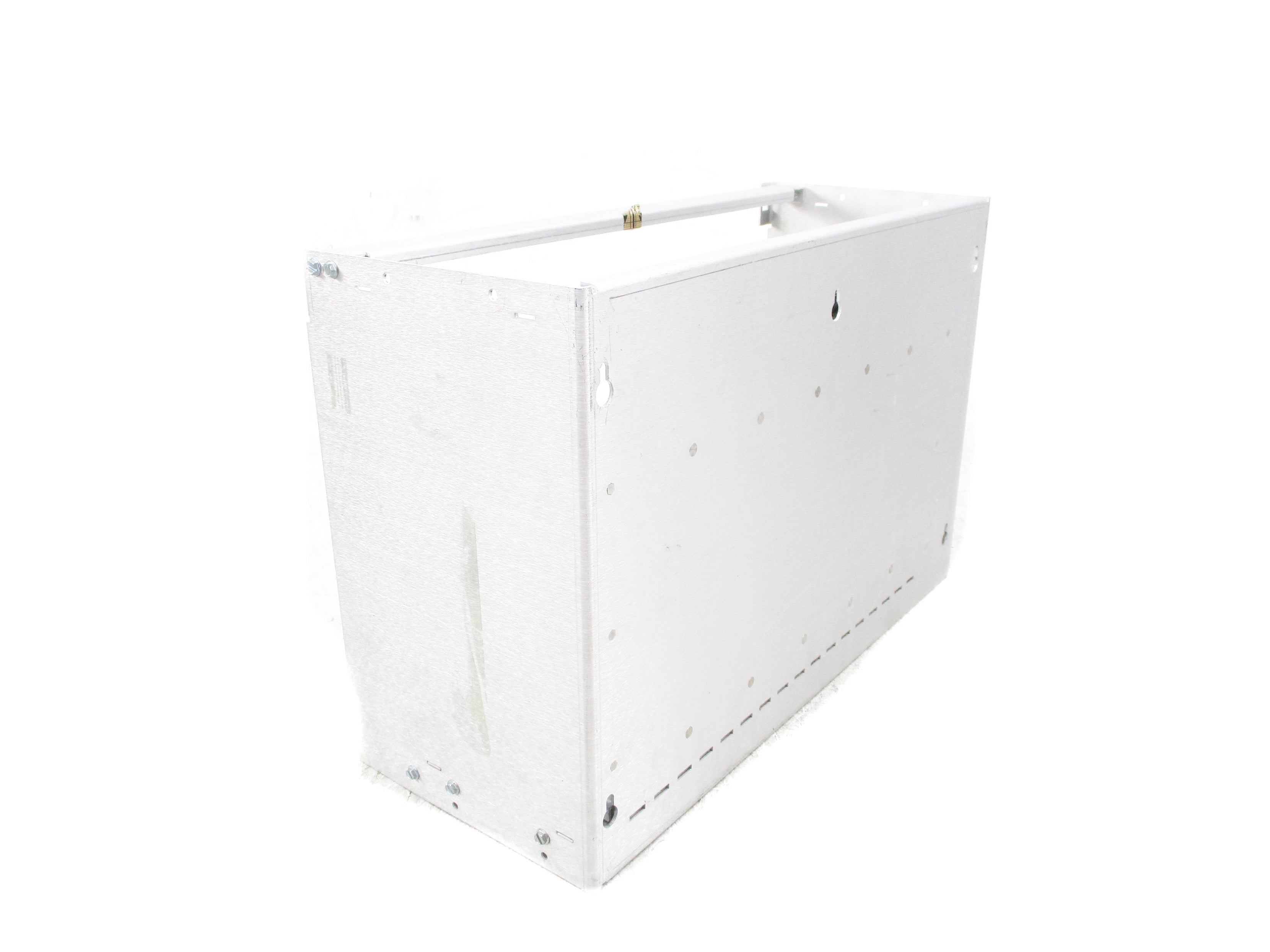 SIEMENS 3-424-2076A UNMP