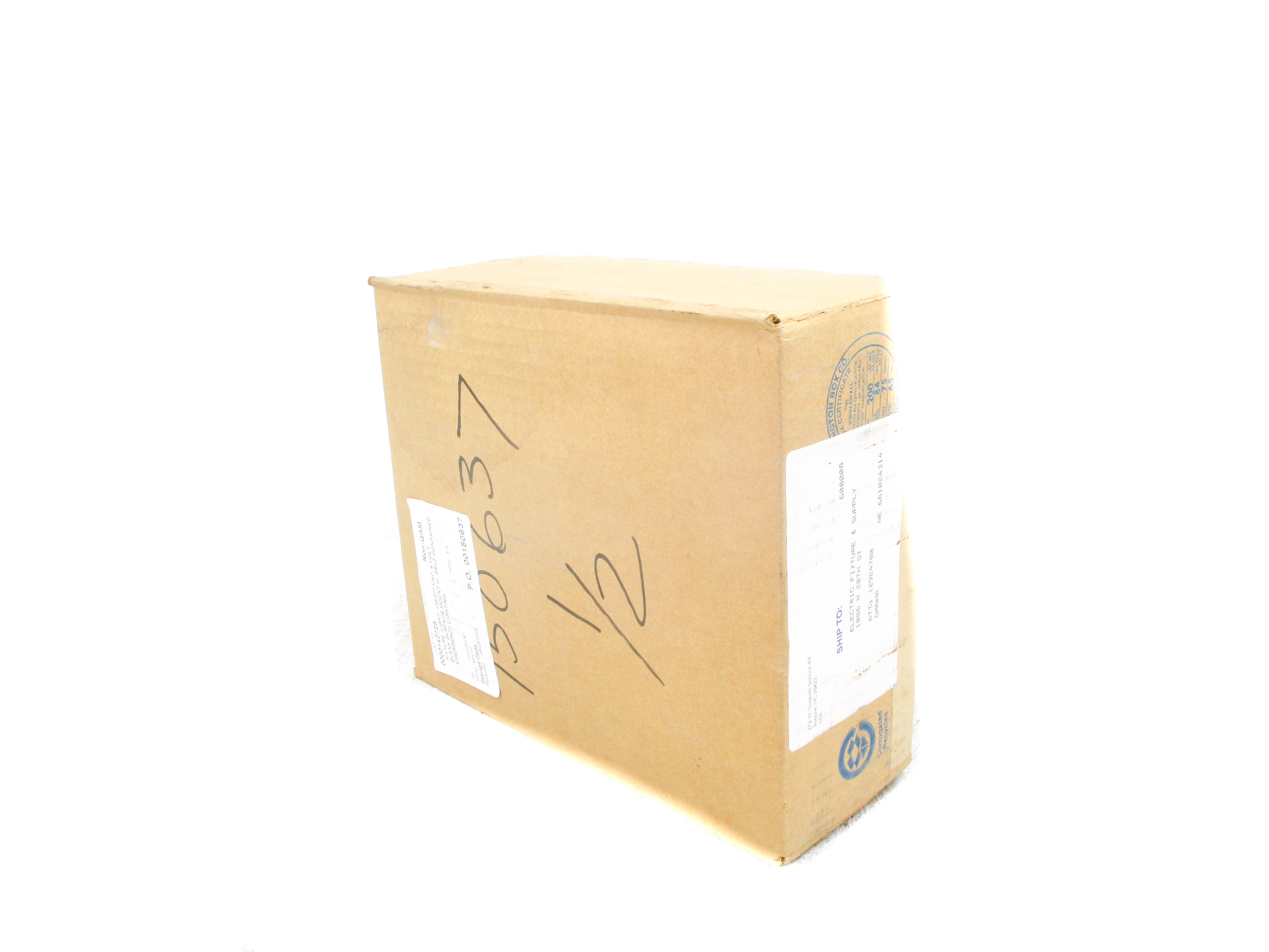 PHILIPS SPU10 NSFS