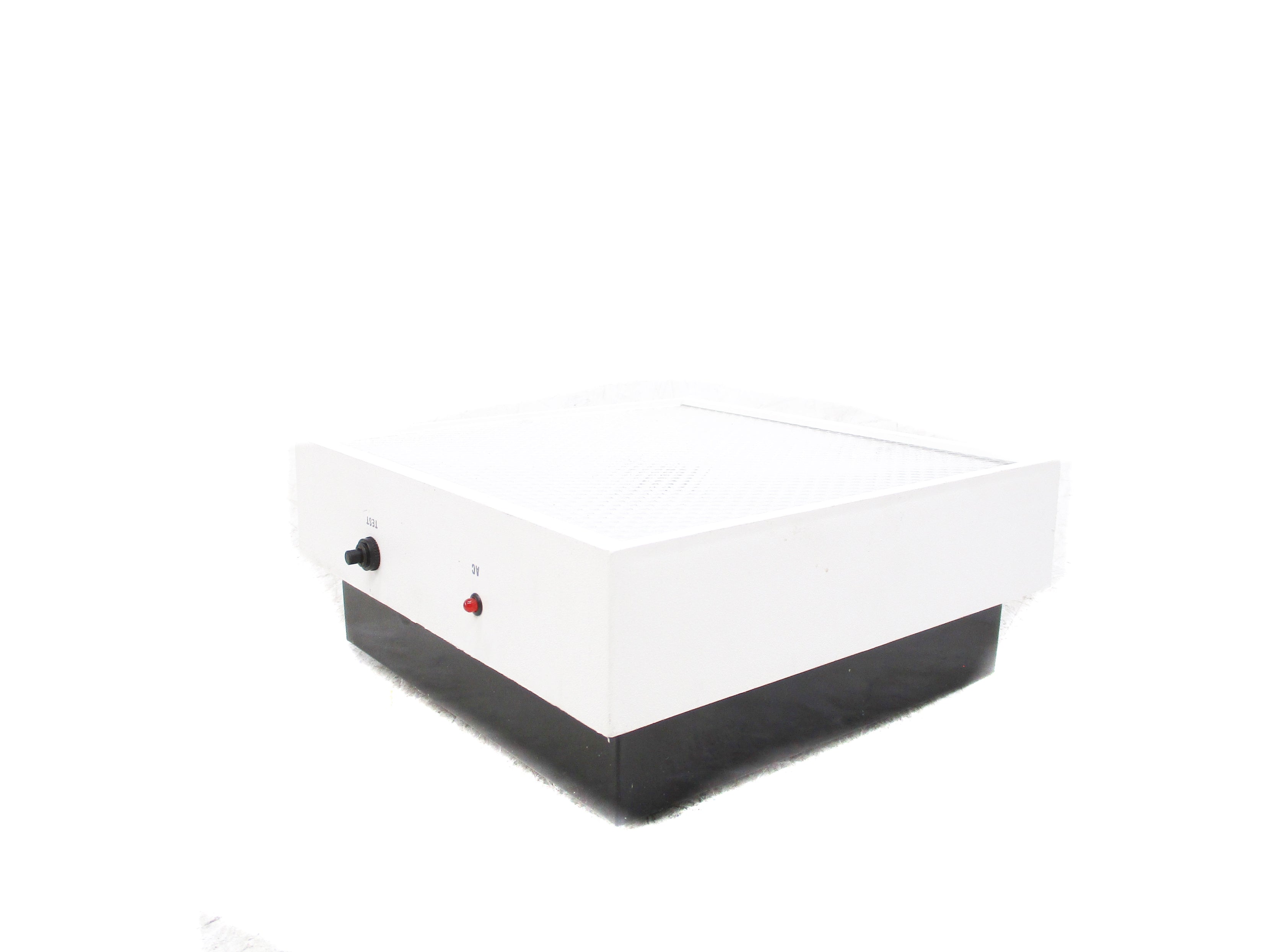 PHILIPS SPU10 NSMP