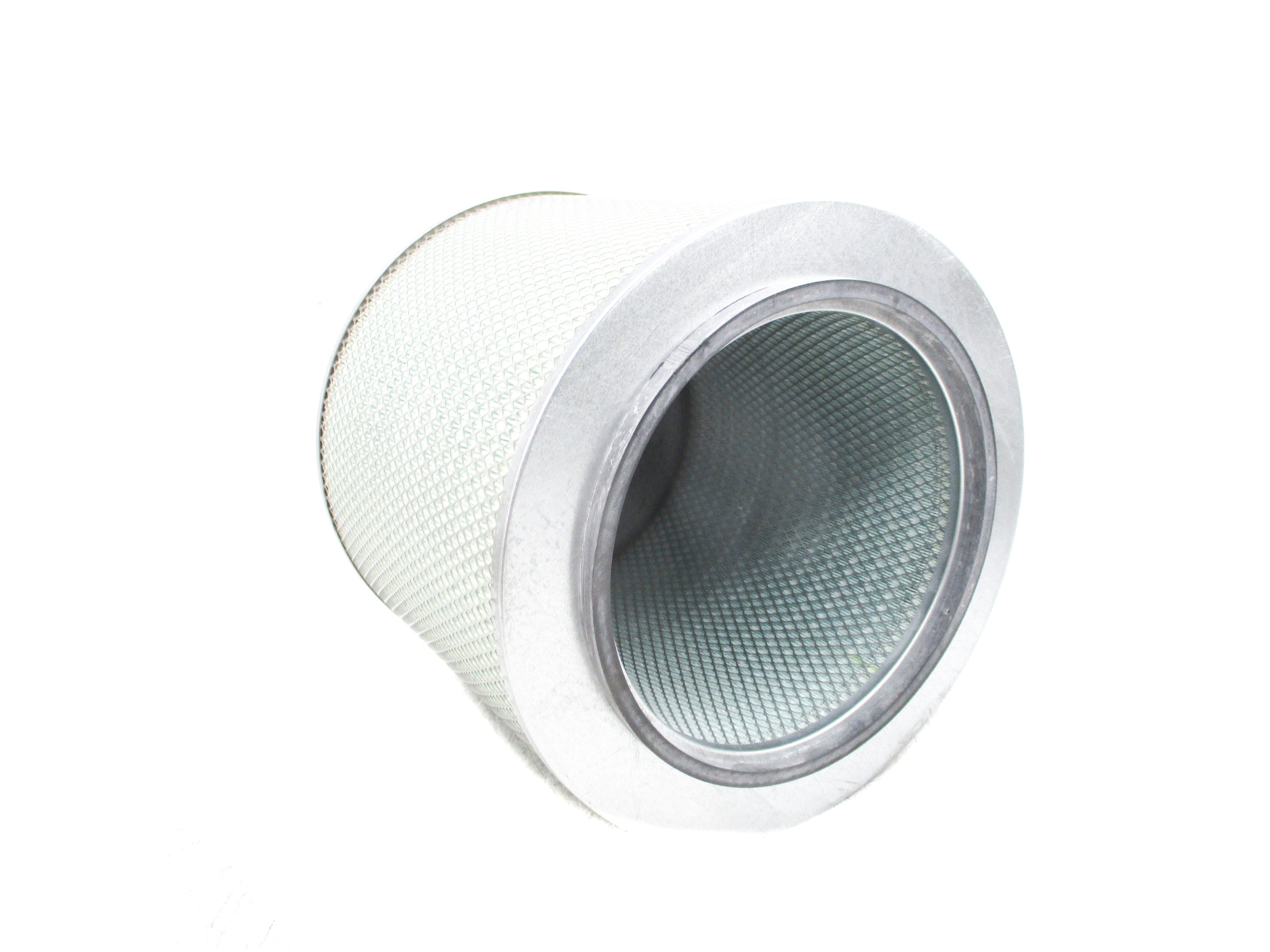 DONALDSON R800572 NSMP