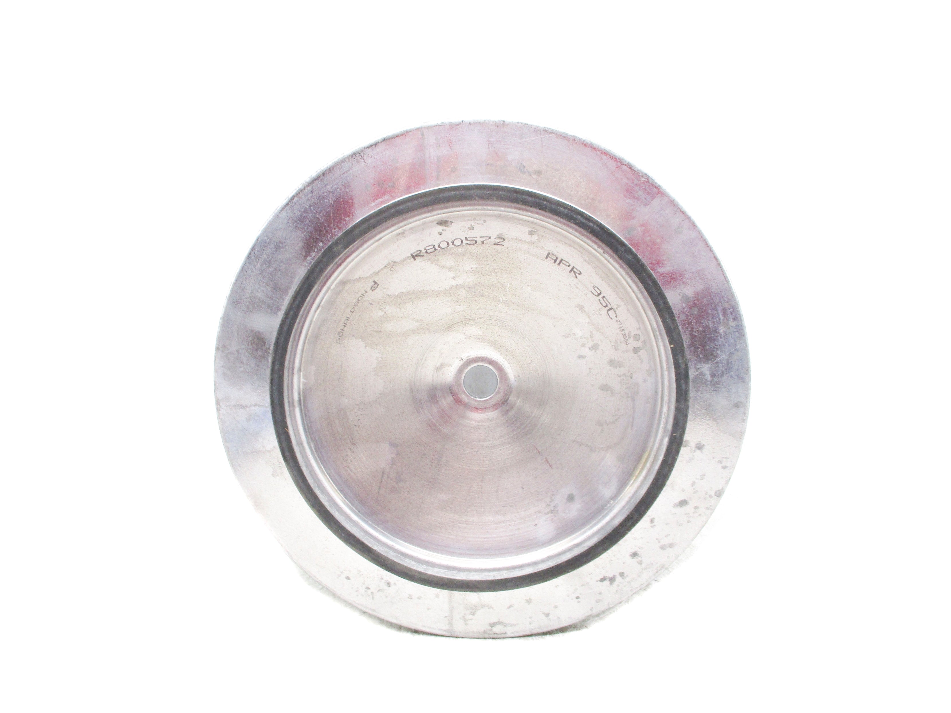 DONALDSON R800572 NSMP