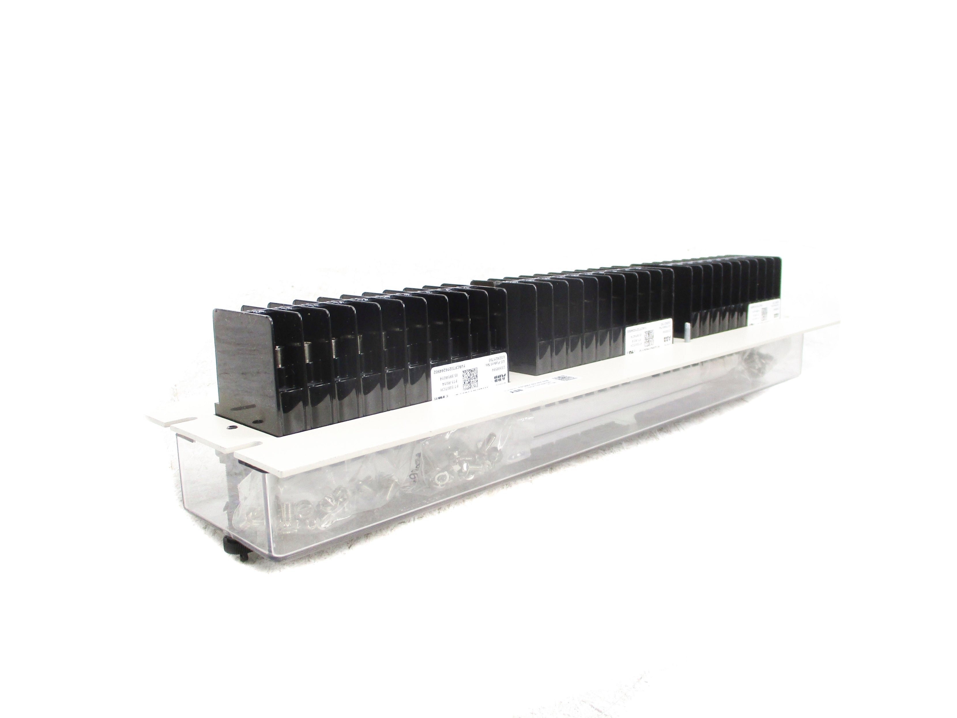 ABB FR3B014014014NF NSMP