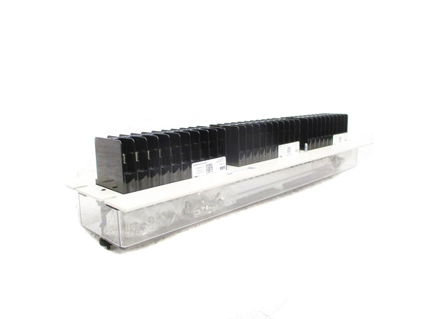 ABB FR3B014014014NF NSMP