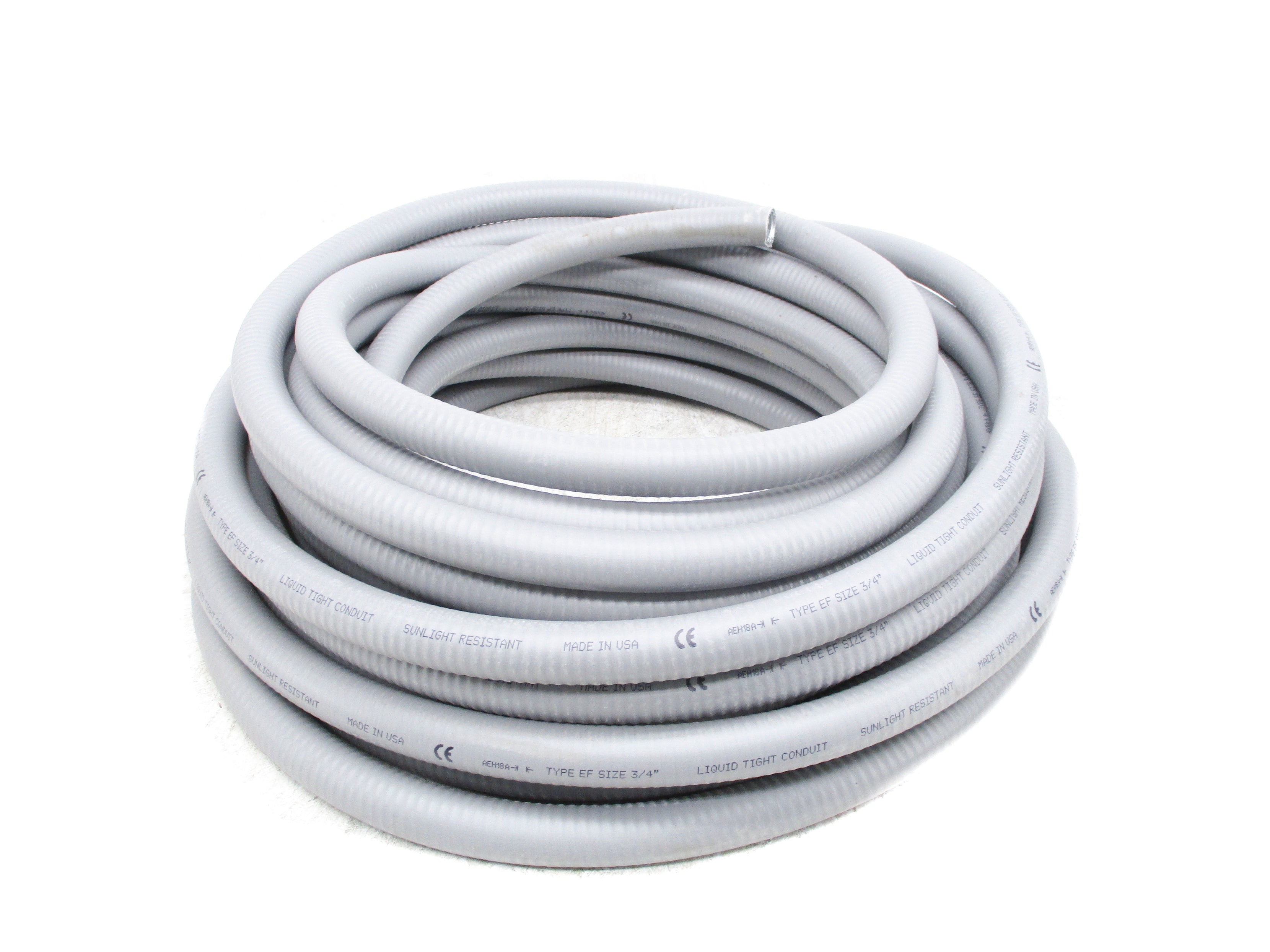 LIQUATITE EF-12 NSMP